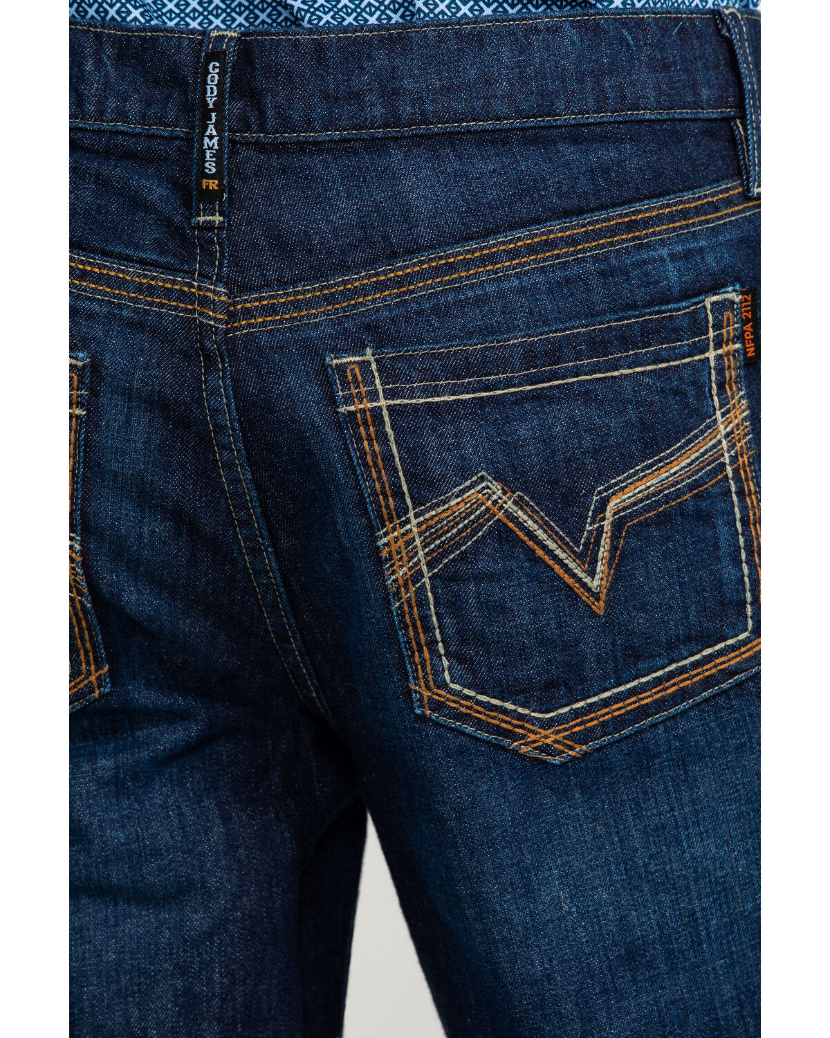 48655-cody-james-men-s-fr-millikin-dark-slim-bootcut-work-jeans-1.jpg