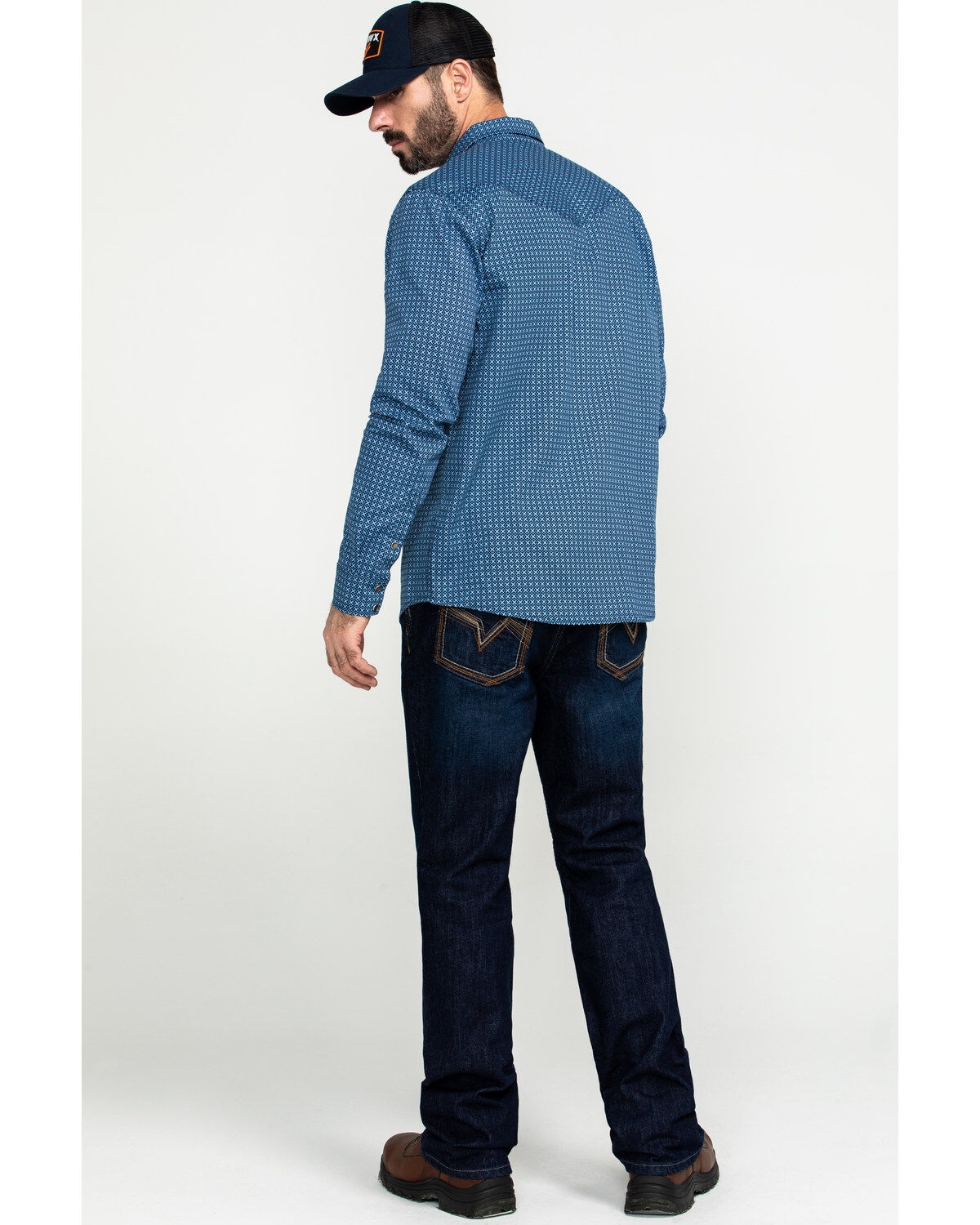 48655-cody-james-men-s-fr-millikin-dark-slim-bootcut-work-jeans-1.jpg