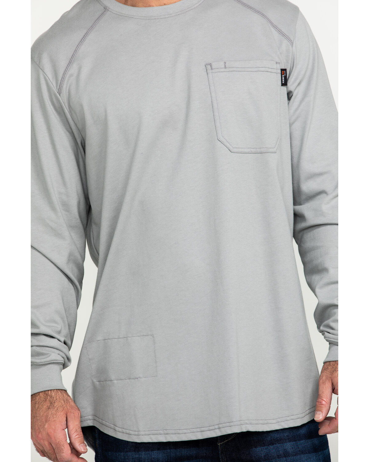 48746-hawx-men-s-fr-pocket-long-sleeve-work-t-shirt-1.jpg
