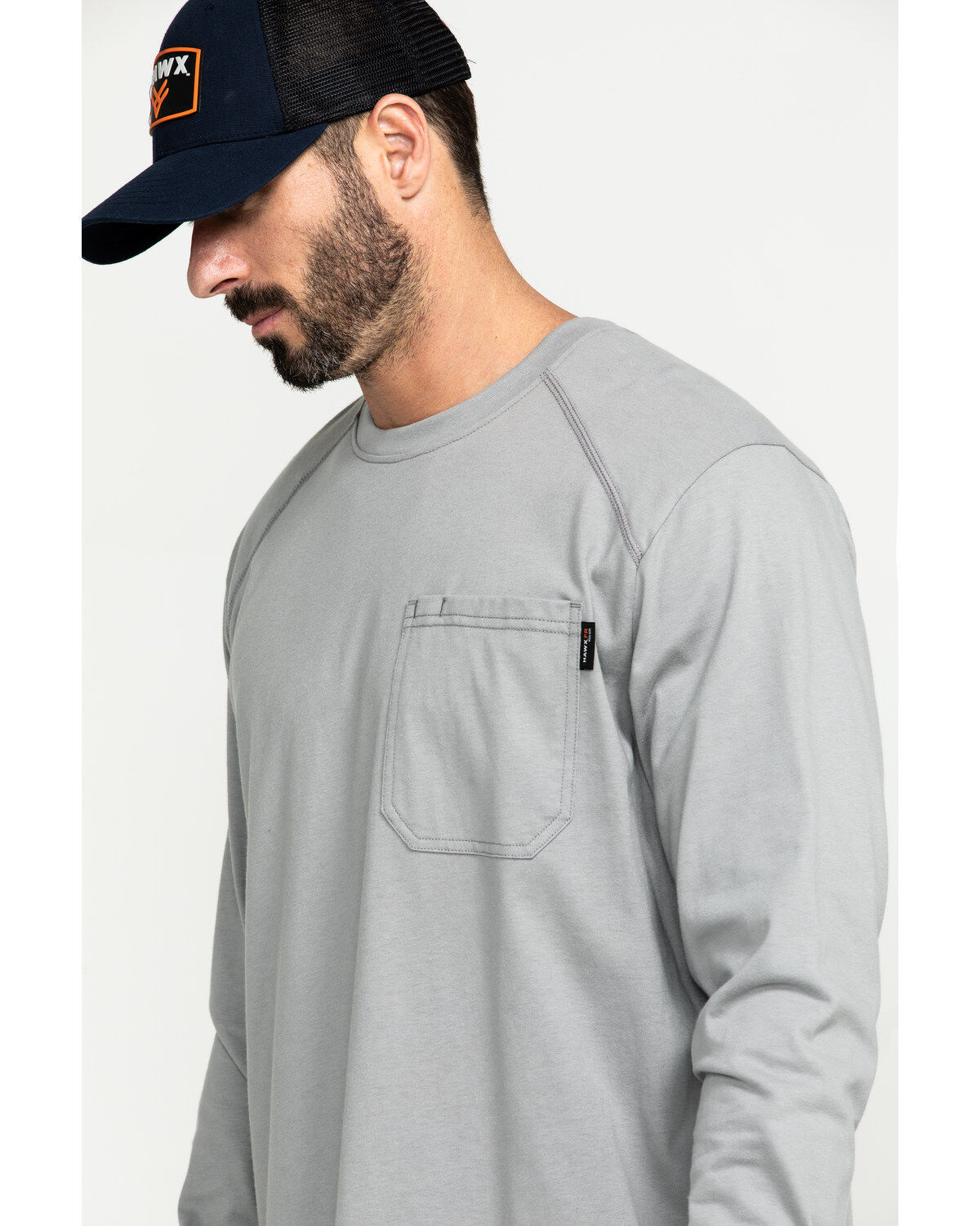 48746-hawx-men-s-fr-pocket-long-sleeve-work-t-shirt-1.jpg