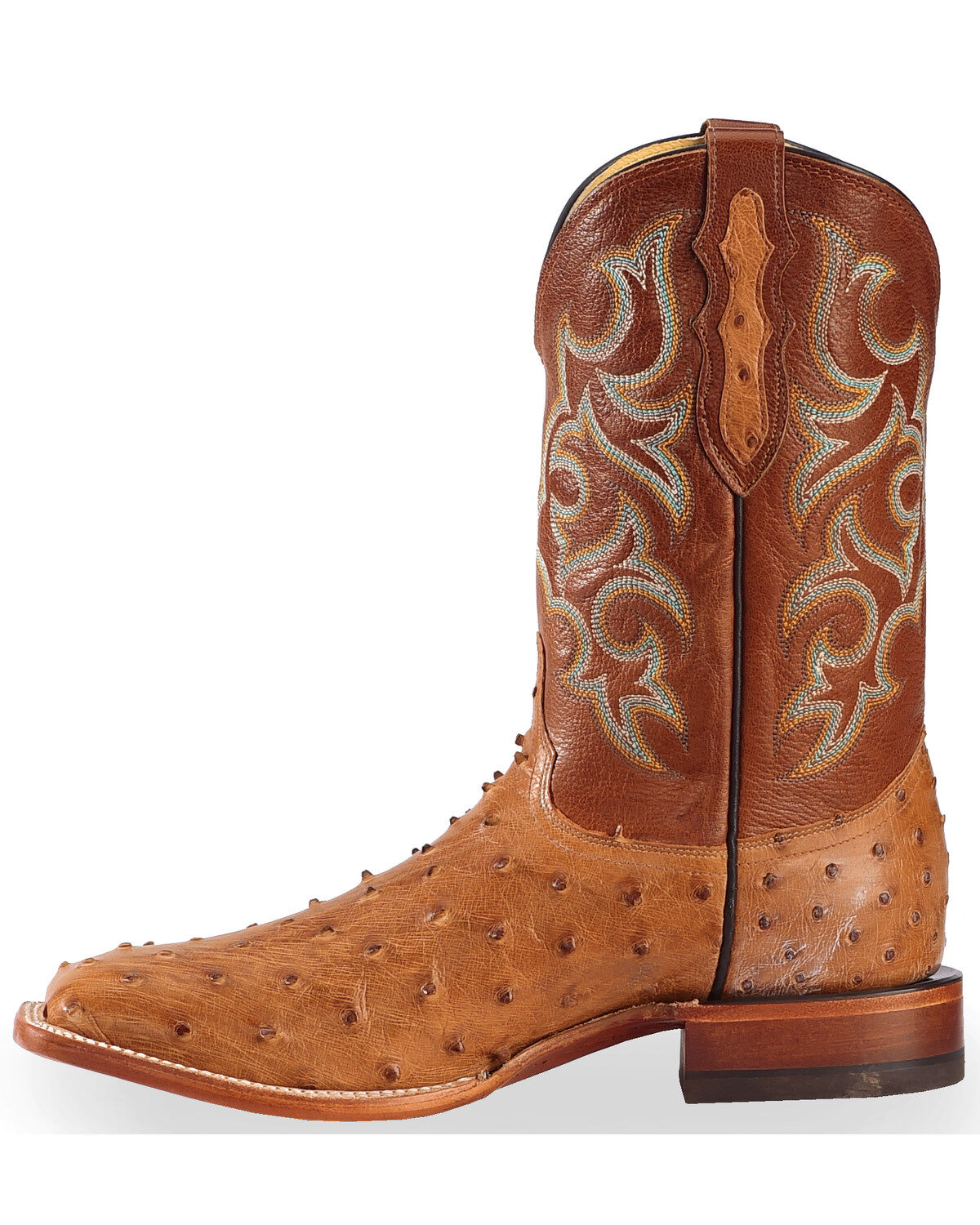 49035-justin-men-s-full-quill-ostrich-western-boots-1.jpg