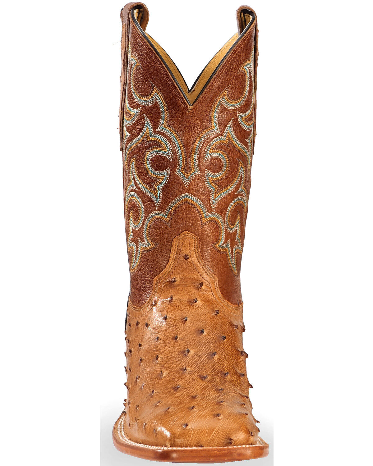 49035-justin-men-s-full-quill-ostrich-western-boots-1.jpg