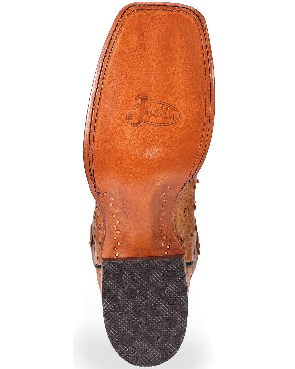 49035-justin-men-s-full-quill-ostrich-western-boots-1.jpg