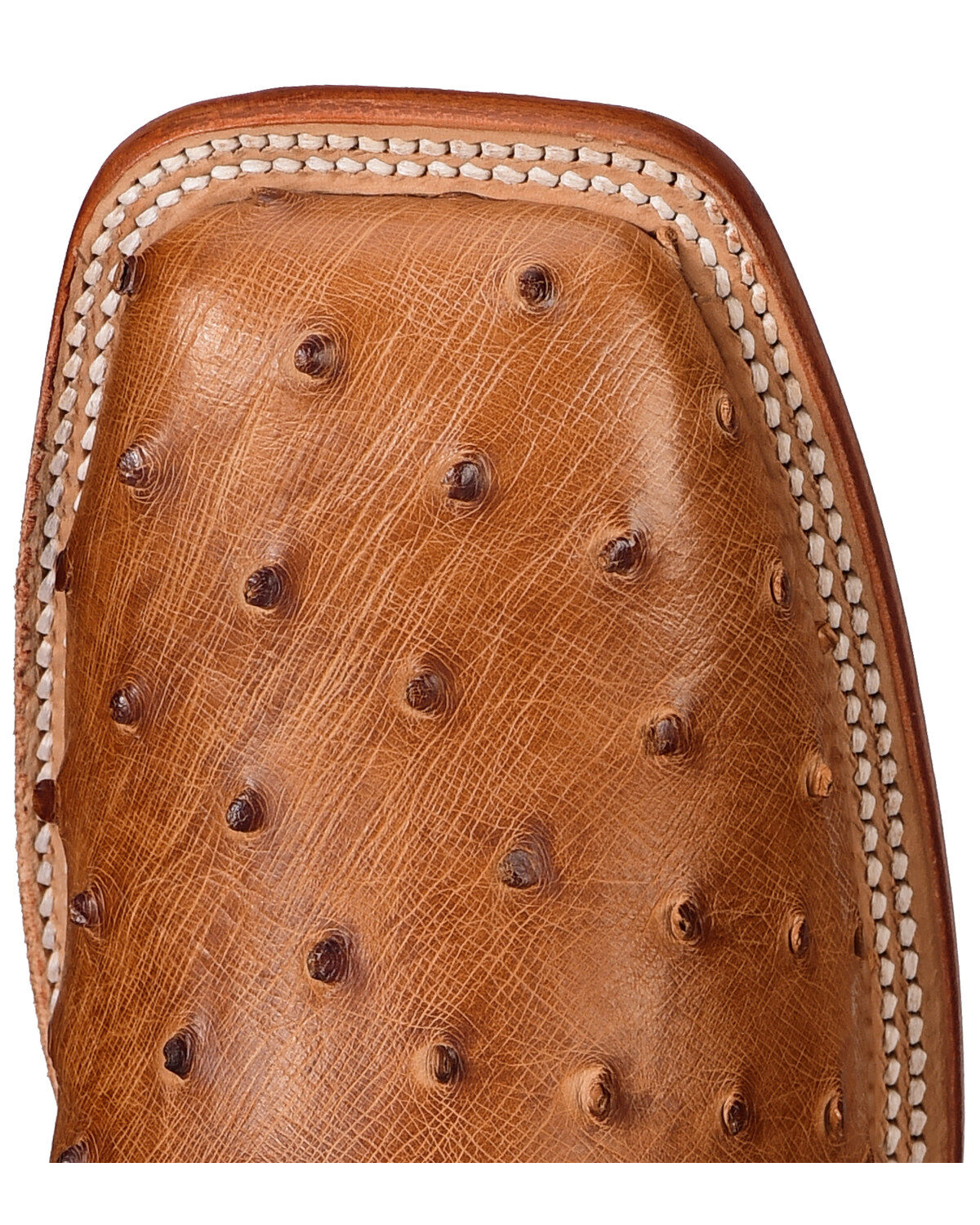49035-justin-men-s-full-quill-ostrich-western-boots-1.jpg