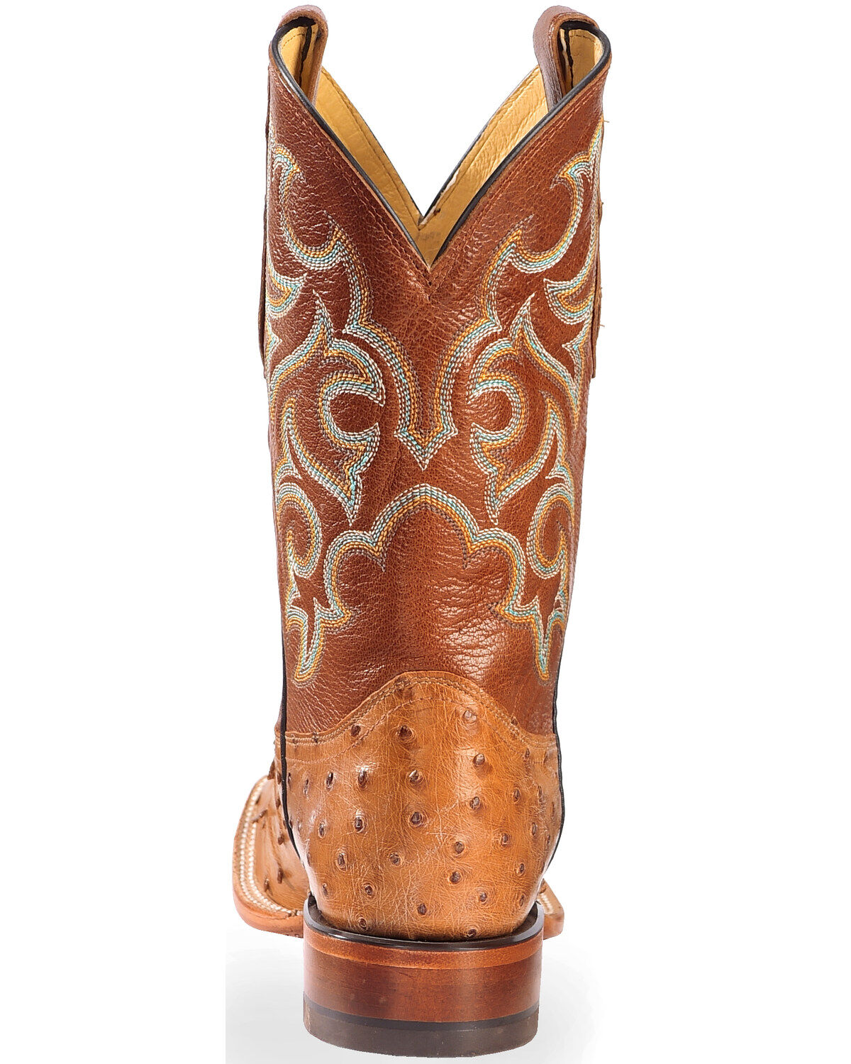 49035-justin-men-s-full-quill-ostrich-western-boots-1.jpg