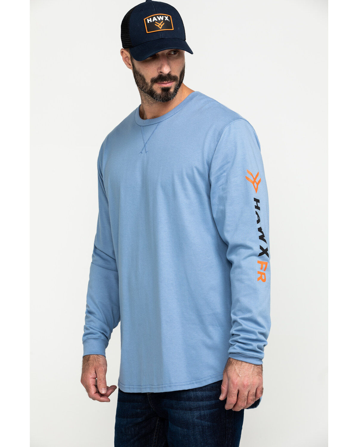 49106-hawx-men-s-fr-logo-long-sleeve-work-t-shirt-nbsp–1.jpg