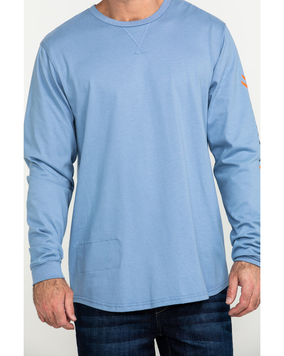 49106-hawx-men-s-fr-logo-long-sleeve-work-t-shirt-nbsp–1.jpg