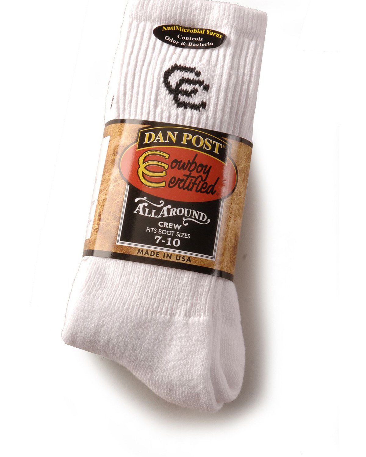 49115-dan-post-men-s-cowboy-certified-crew-socks-2-pack-sizes-7-10-1.jpg
