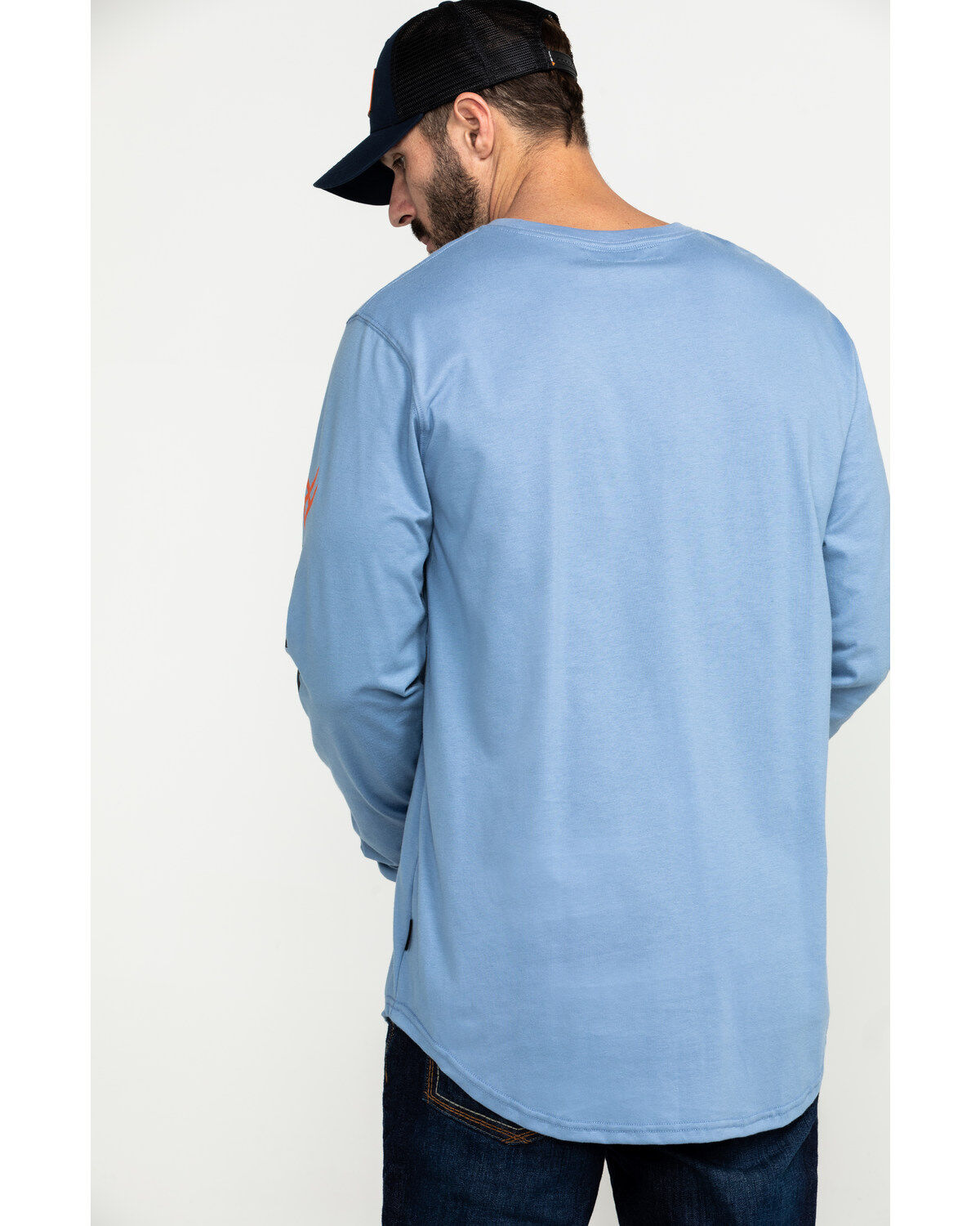 49116-hawx-men-s-fr-logo-long-sleeve-work-t-shirt-big-amp-tall-1.jpg