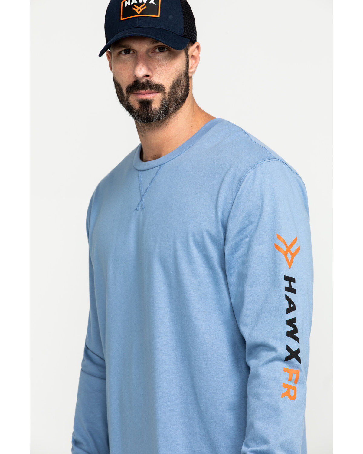 49116-hawx-men-s-fr-logo-long-sleeve-work-t-shirt-big-amp-tall-1.jpg