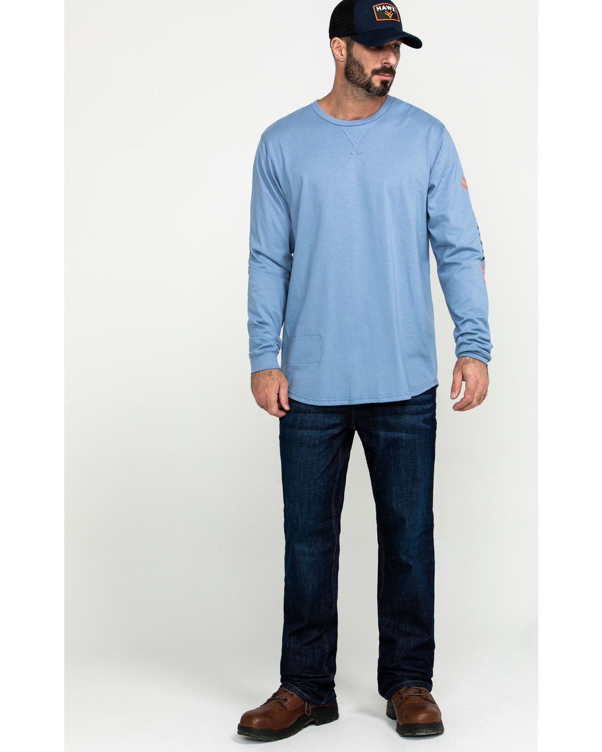 49116-hawx-men-s-fr-logo-long-sleeve-work-t-shirt-big-amp-tall-1.jpg