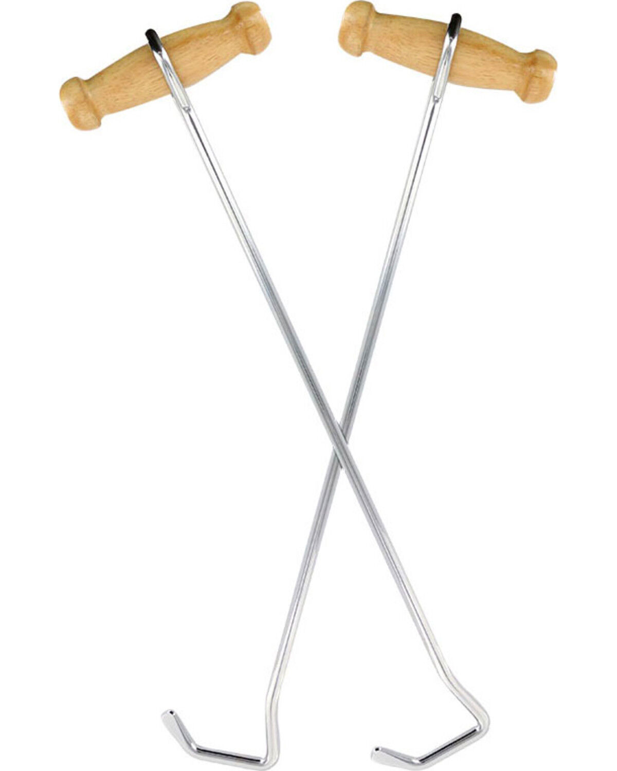 49219-bb-ranch-reg-13-boot-hooks-1.jpg