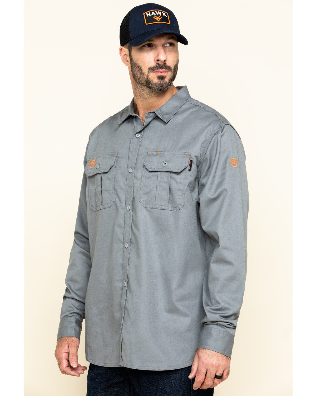 49220-hawx-men-s-fr-long-sleeve-woven-work-shirt-1.jpg