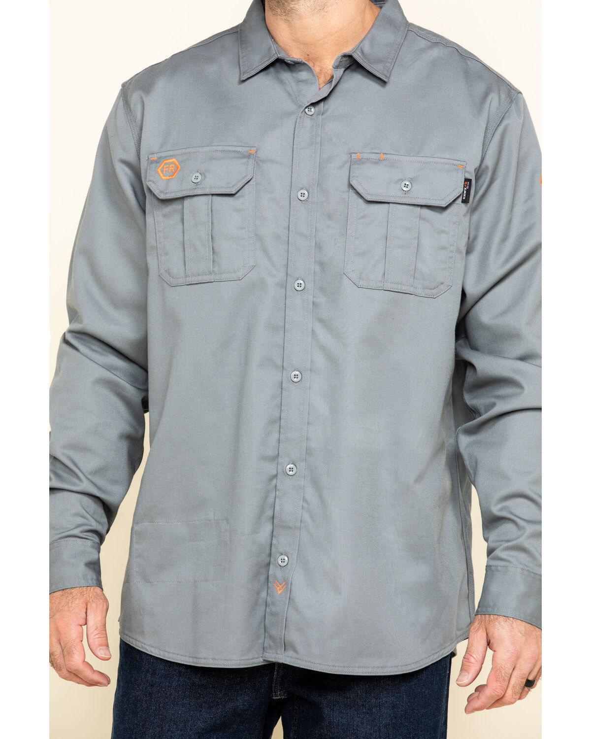 49220-hawx-men-s-fr-long-sleeve-woven-work-shirt-1.jpg