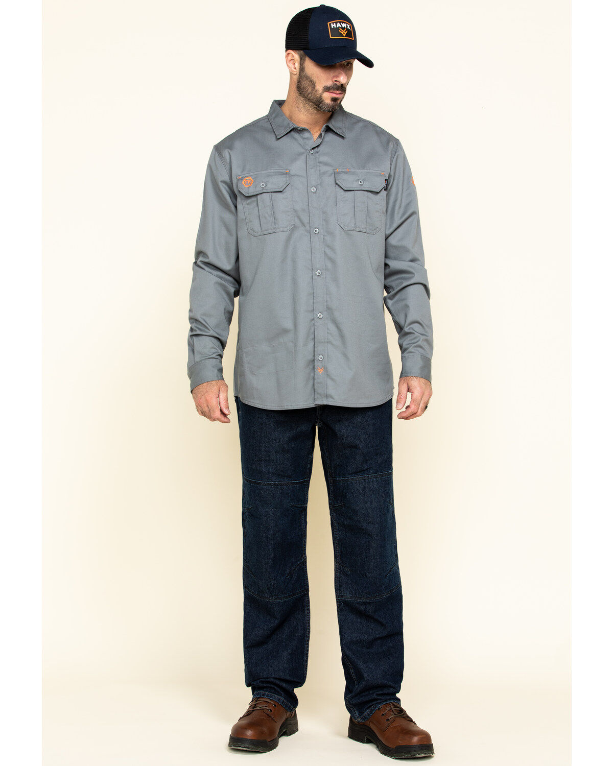 49220-hawx-men-s-fr-long-sleeve-woven-work-shirt-1.jpg