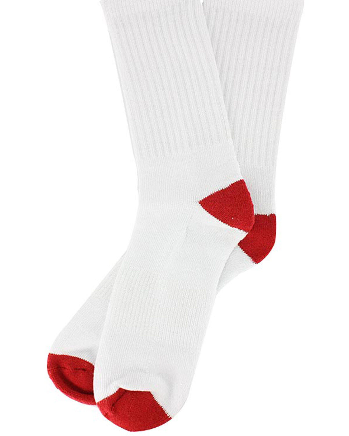 49262-cody-james-youth-basic-crew-socks-3-pack-1.jpg