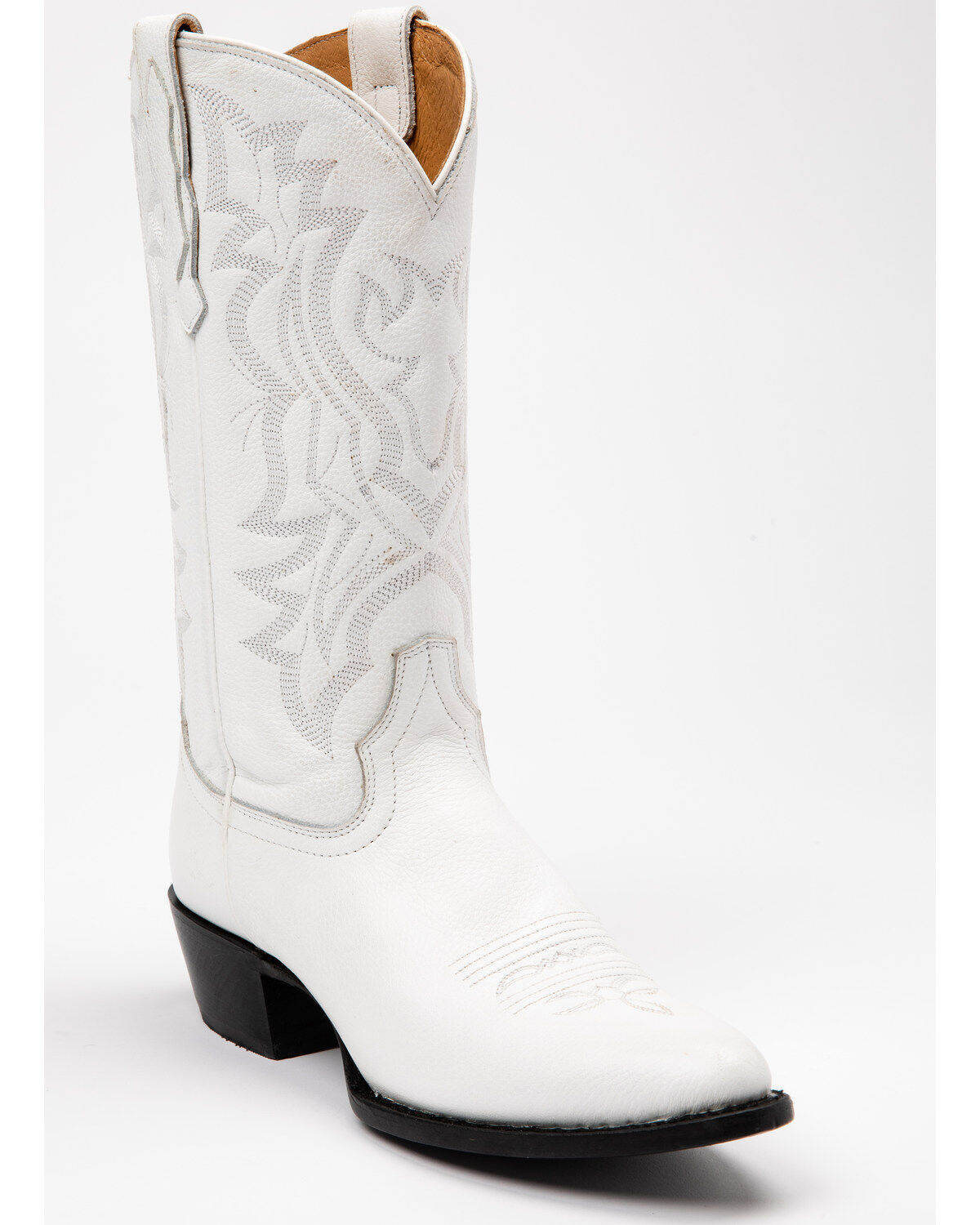 49789-shyanne-women-s-blanca-western-boots-round-toe-1.jpg
