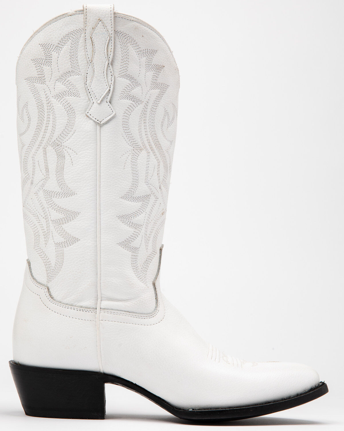 49789-shyanne-women-s-blanca-western-boots-round-toe-1.jpg