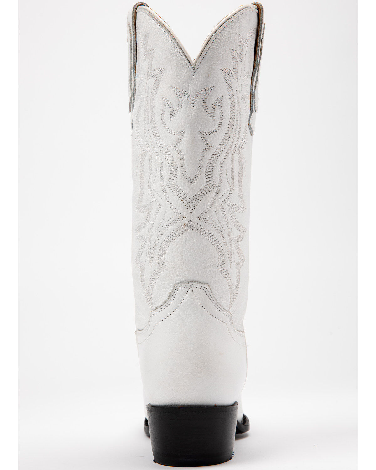 49789-shyanne-women-s-blanca-western-boots-round-toe-1.jpg