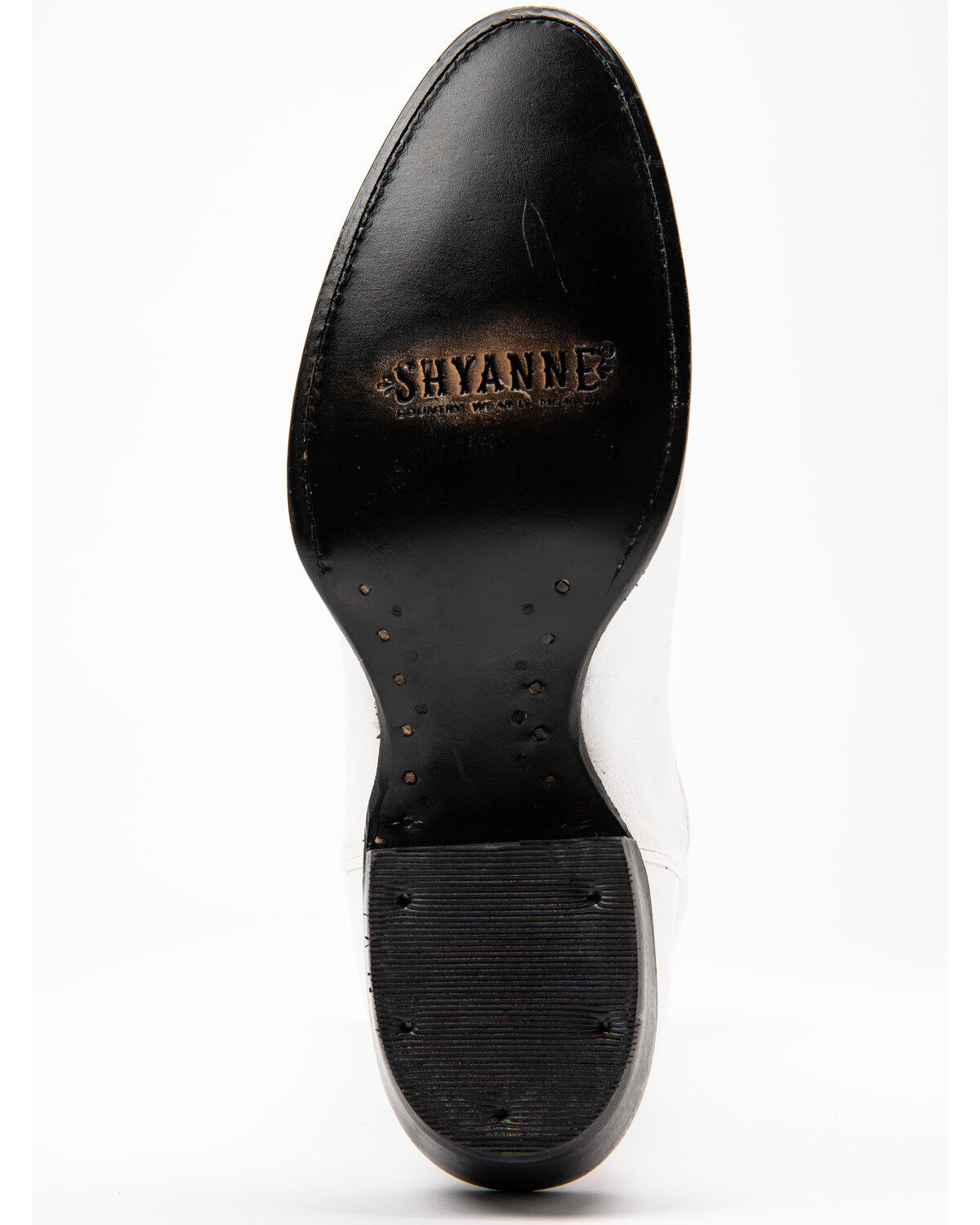 49789-shyanne-women-s-blanca-western-boots-round-toe-1.jpg