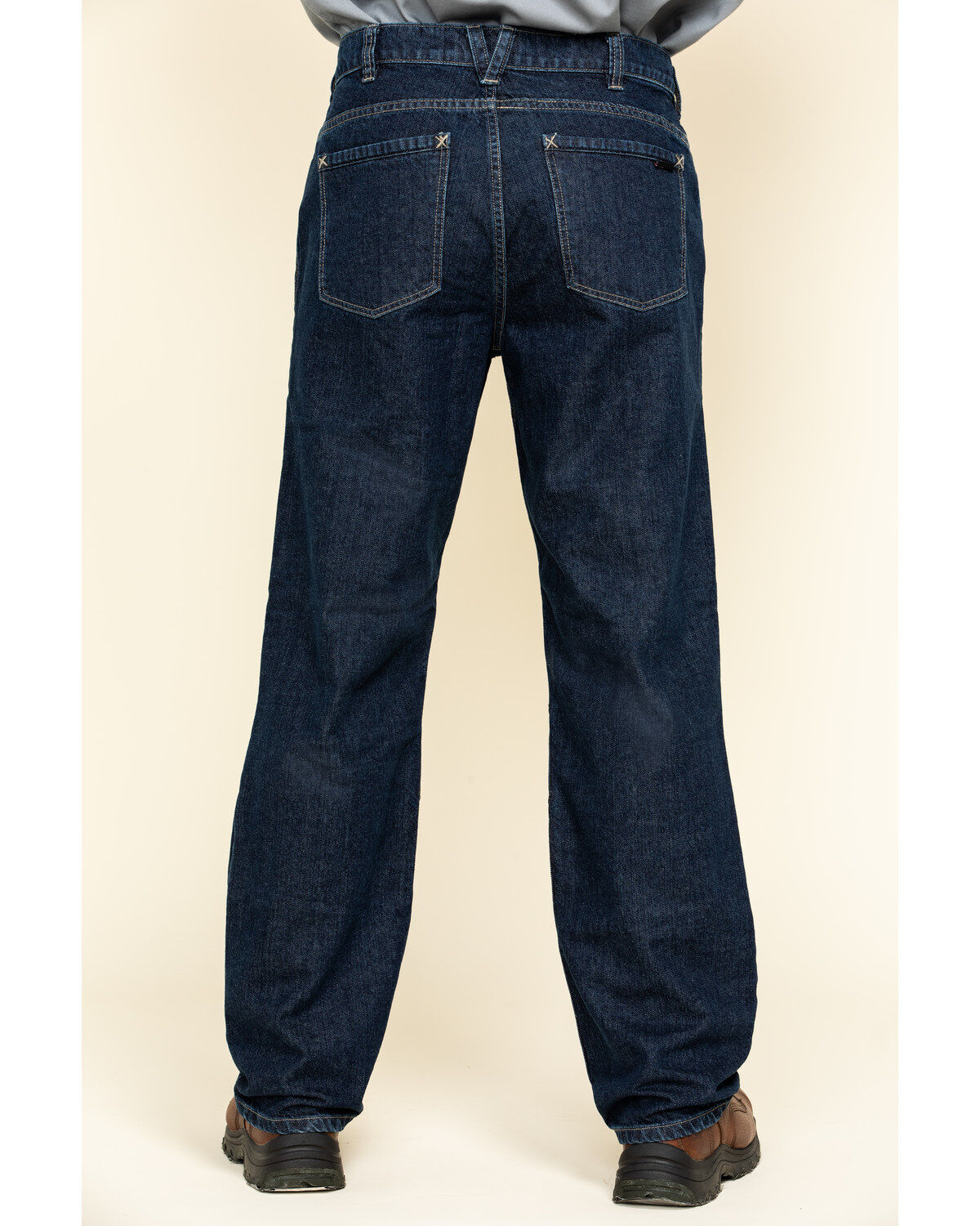 Hawx Men's FR Denim Straight Work Jeans 1 49881-hawx-men-s-fr-denim-straight-work-jeans-1.jpg