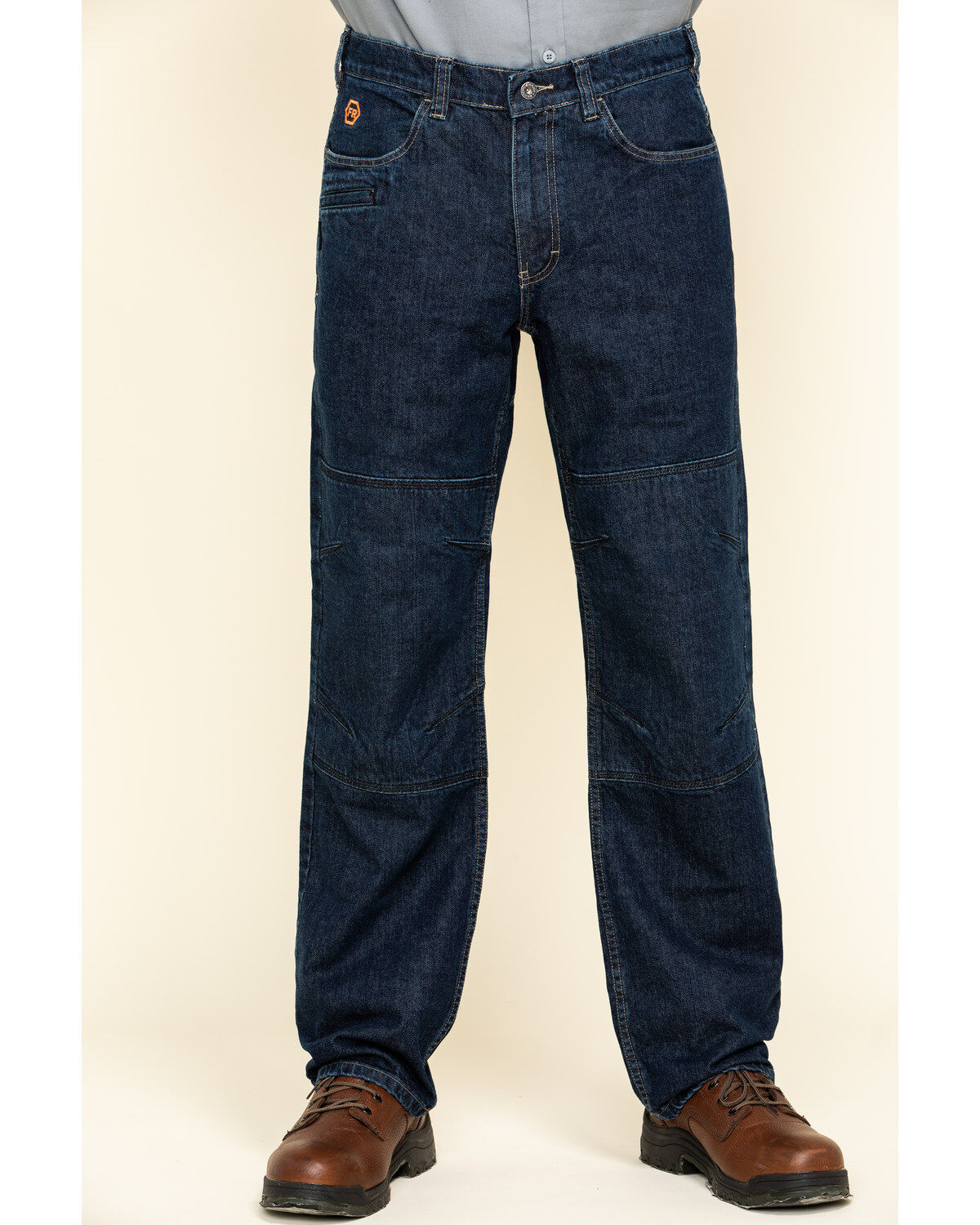 49881-hawx-men-s-fr-denim-straight-work-jeans-1.jpg