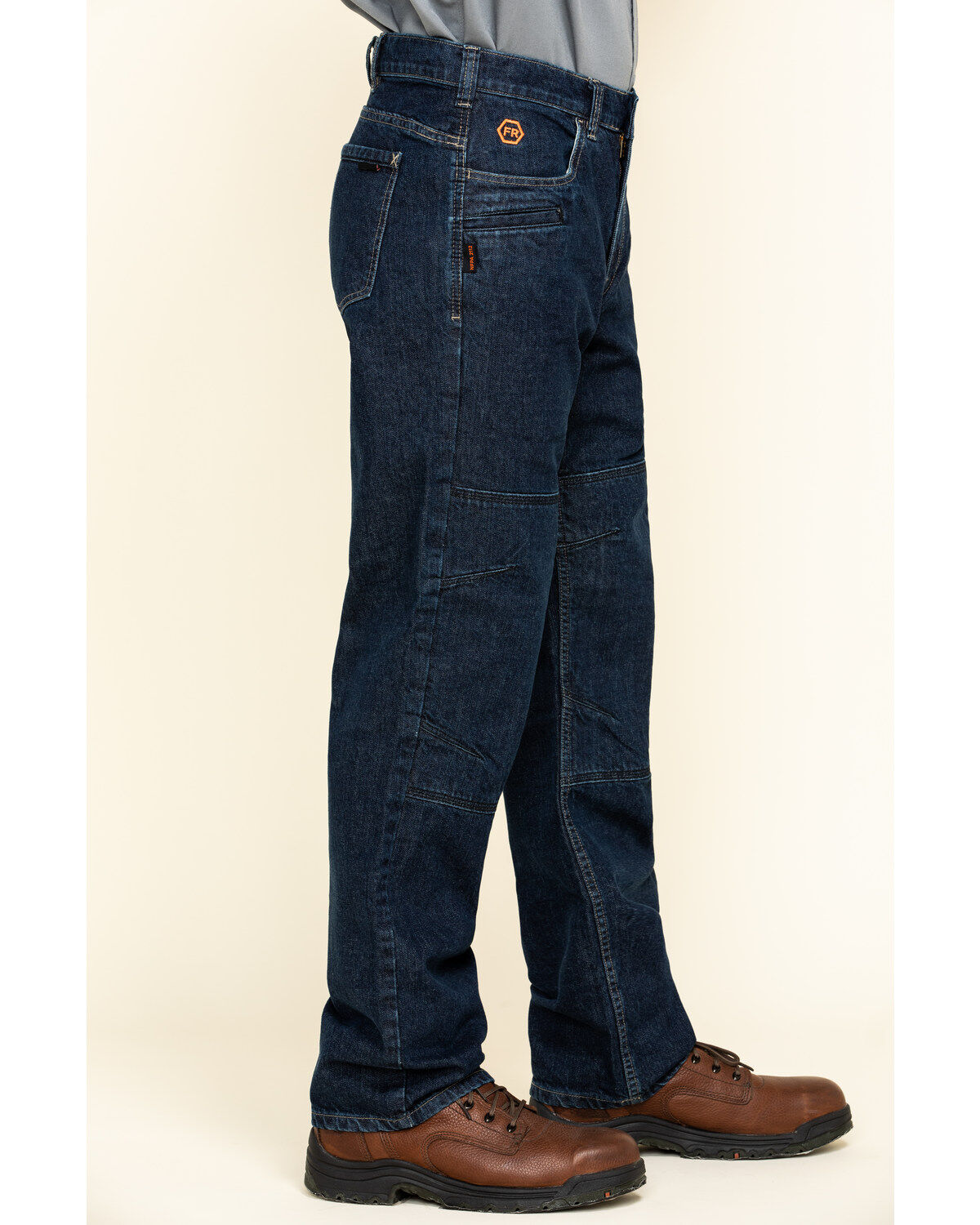 49881-hawx-men-s-fr-denim-straight-work-jeans-1.jpg