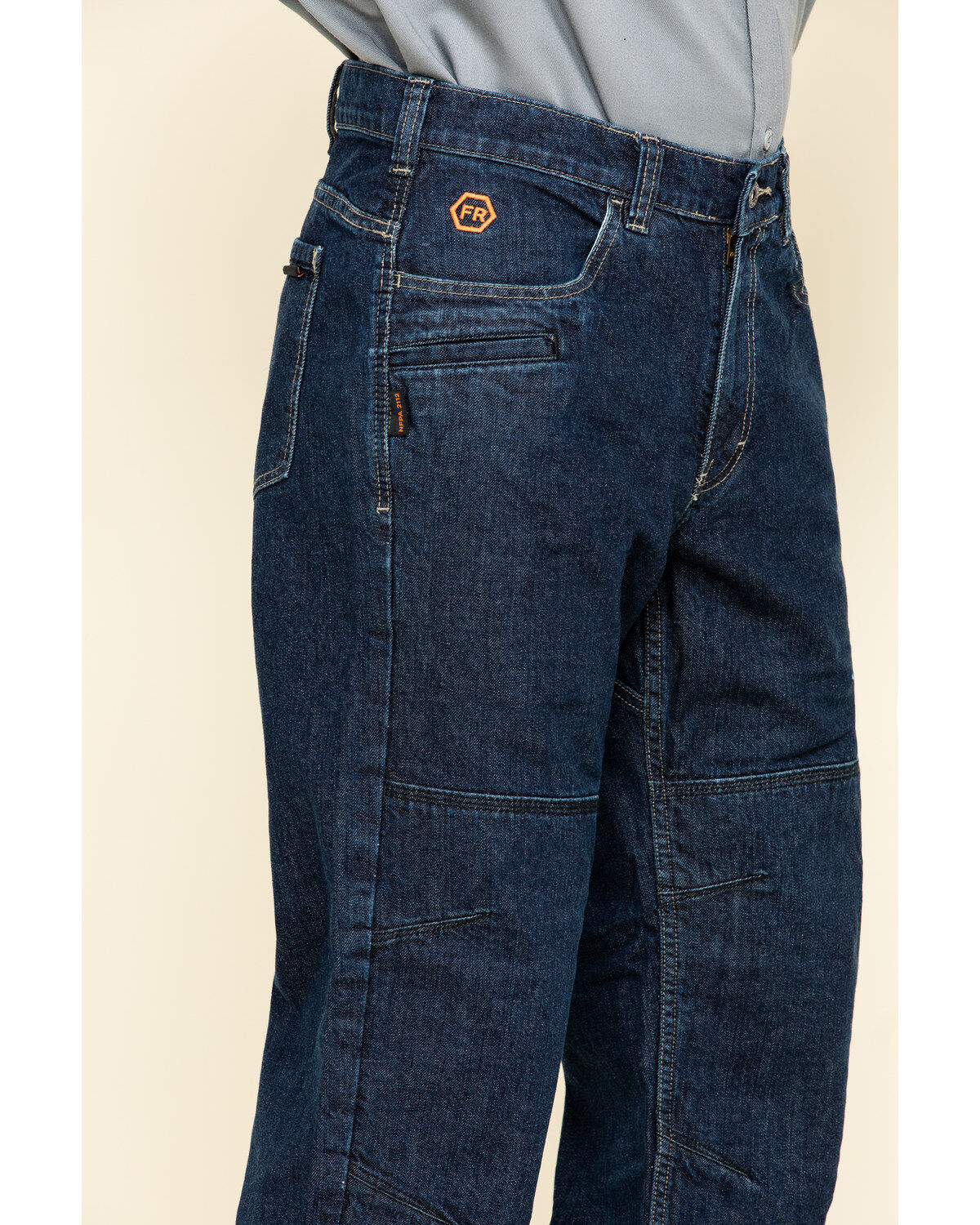 49881-hawx-men-s-fr-denim-straight-work-jeans-1.jpg