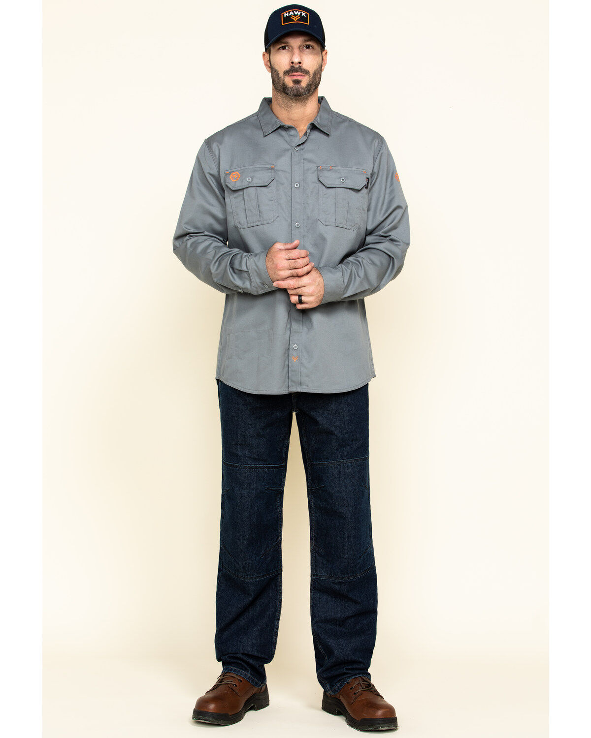 49881-hawx-men-s-fr-denim-straight-work-jeans-1.jpg