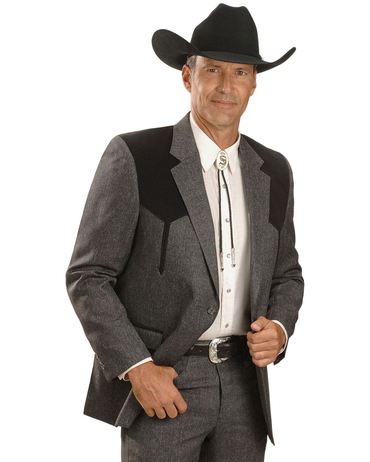 49908-circle-s-men-s-swedish-knit-boise-sport-coat-1.jpg