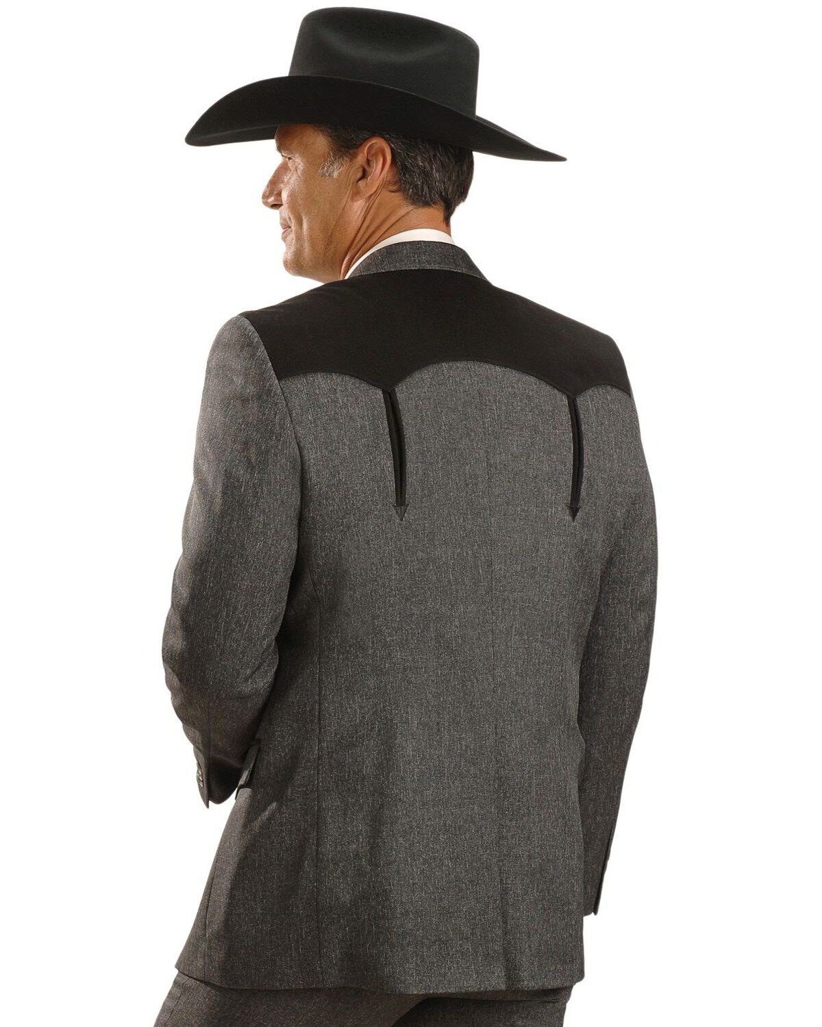 49908-circle-s-men-s-swedish-knit-boise-sport-coat-1.jpg