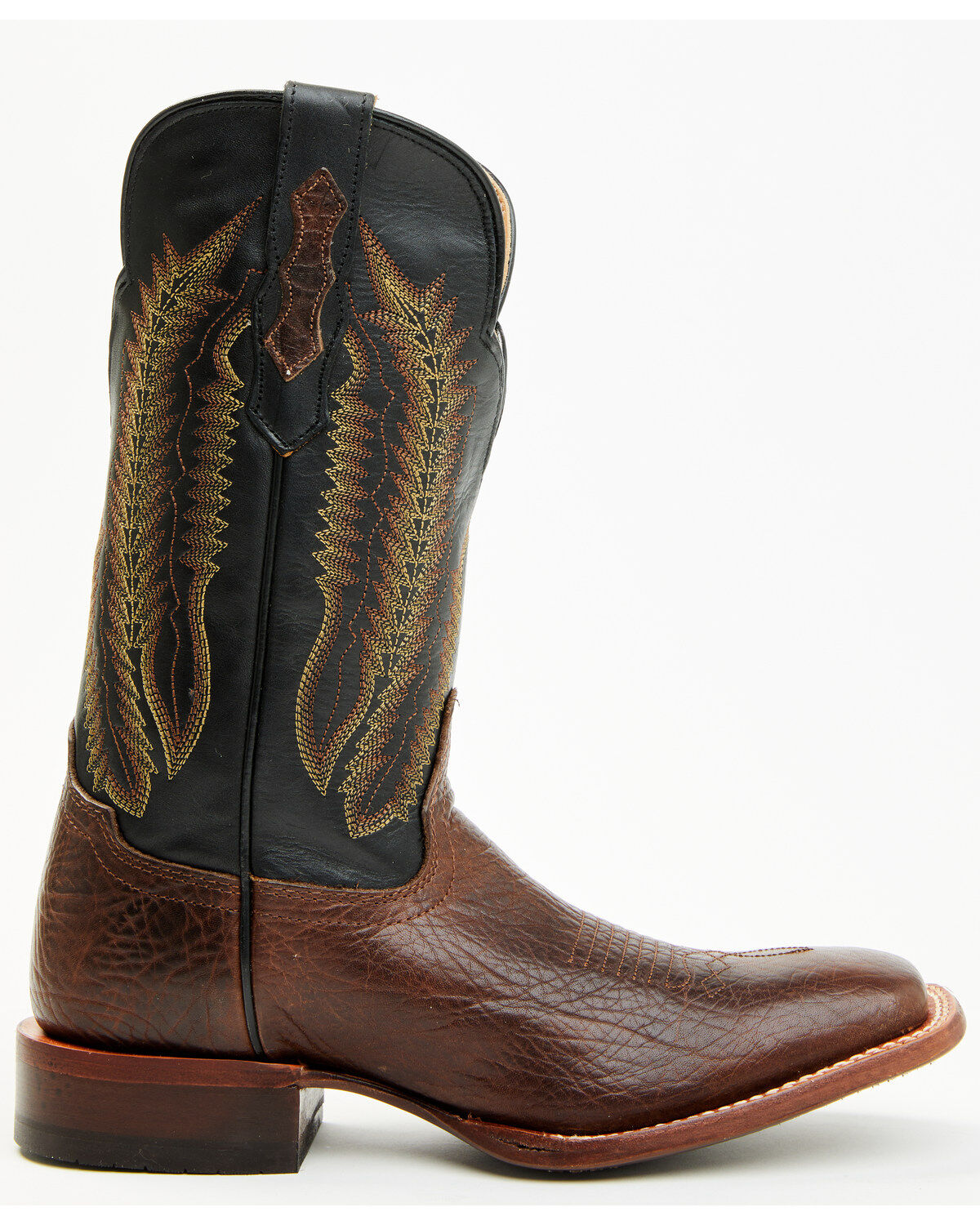 50448-cody-james-men-s-buck-western-boots-broad-square-toe-1.jpg