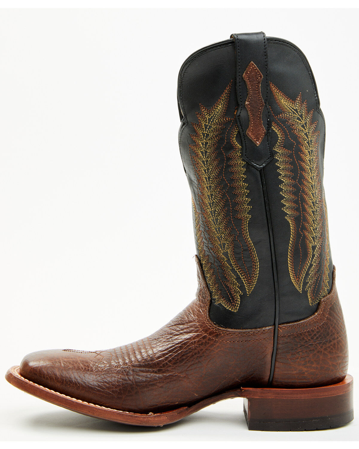 50448-cody-james-men-s-buck-western-boots-broad-square-toe-1.jpg