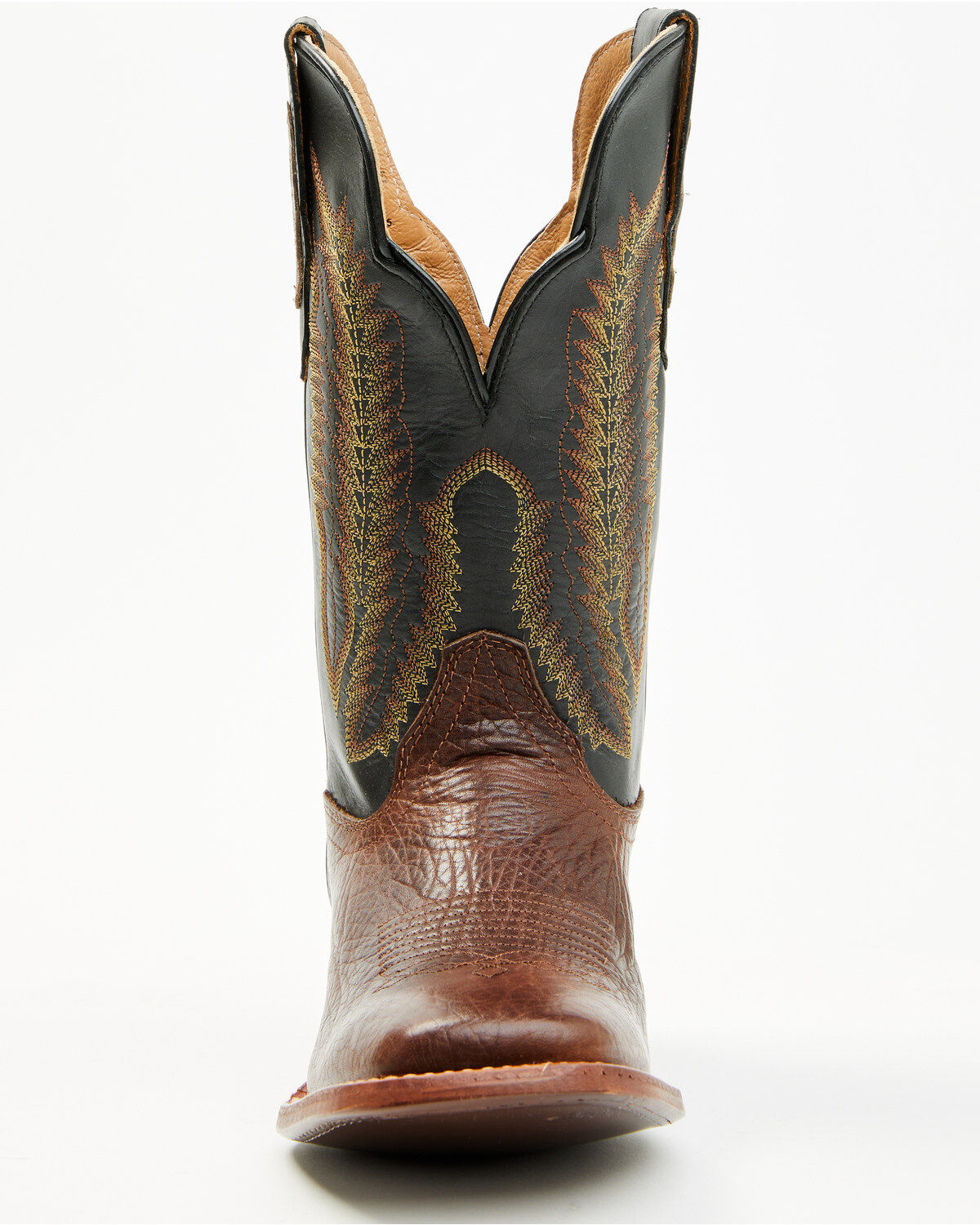 50448-cody-james-men-s-buck-western-boots-broad-square-toe-1.jpg