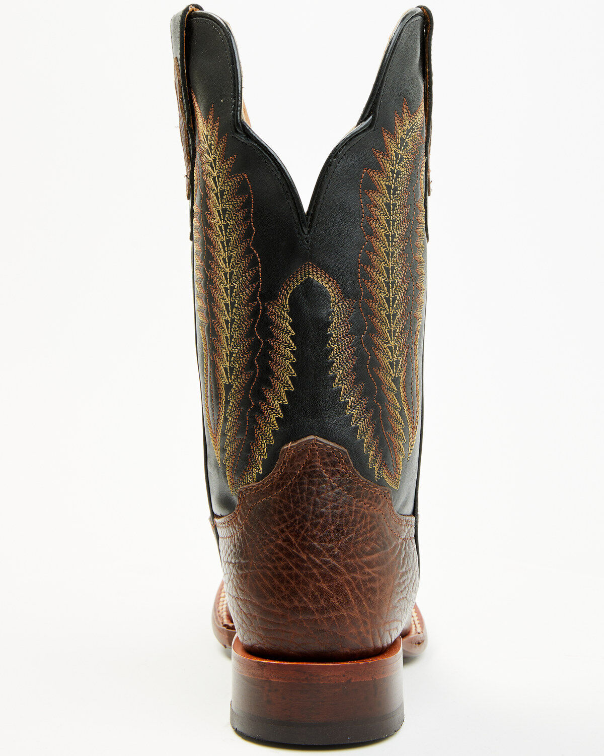 50448-cody-james-men-s-buck-western-boots-broad-square-toe-1.jpg