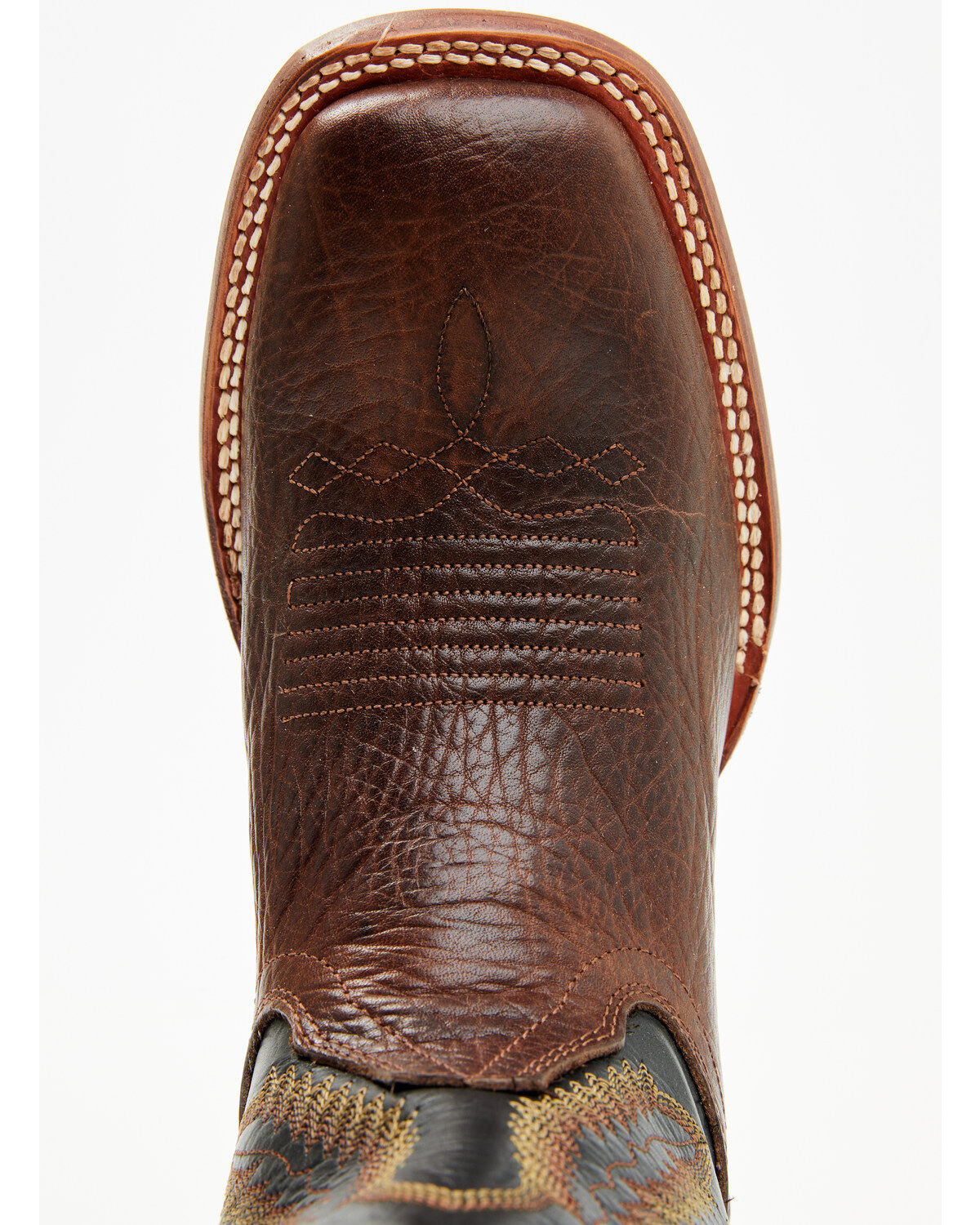 50448-cody-james-men-s-buck-western-boots-broad-square-toe-1.jpg