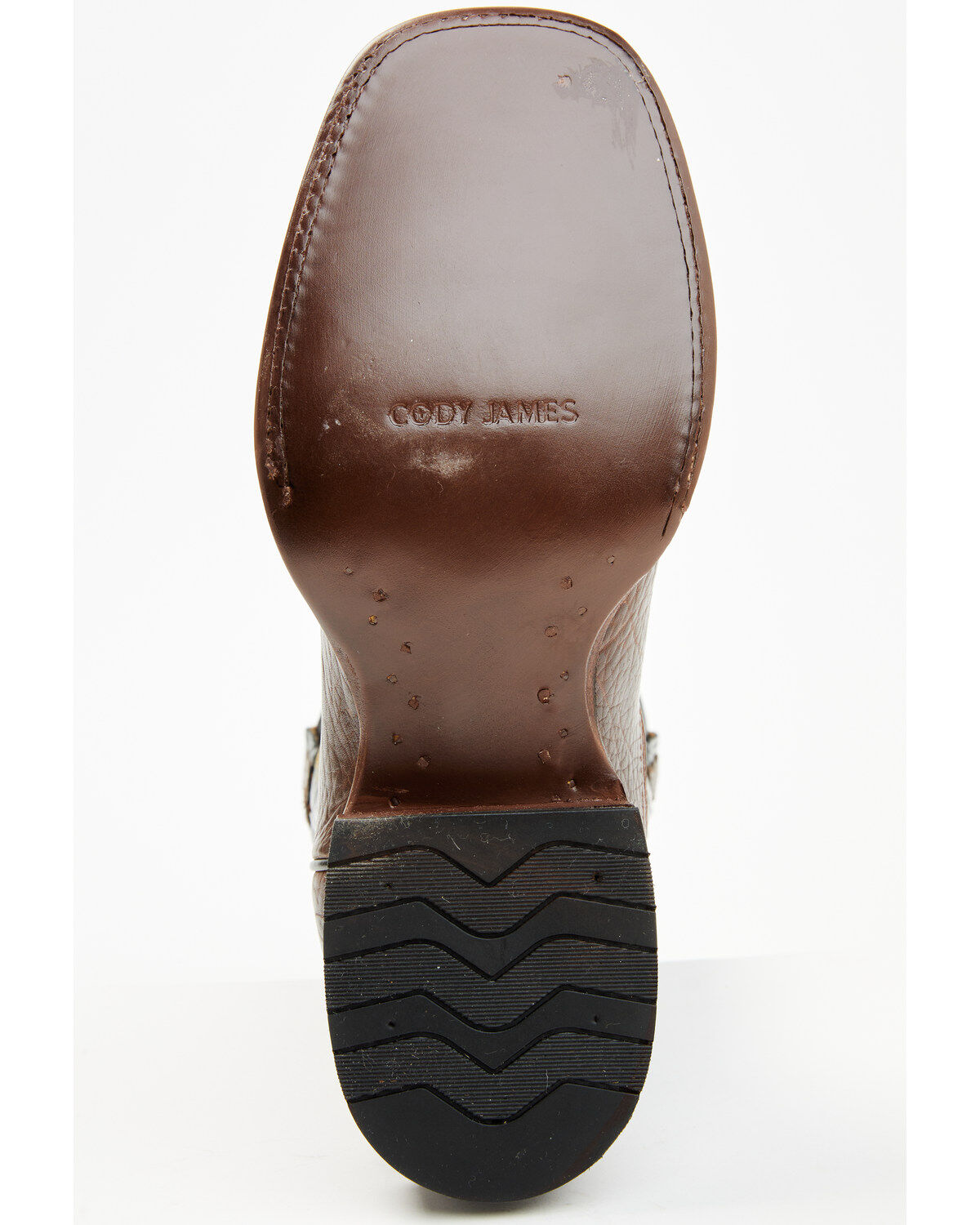 50448-cody-james-men-s-buck-western-boots-broad-square-toe-1.jpg