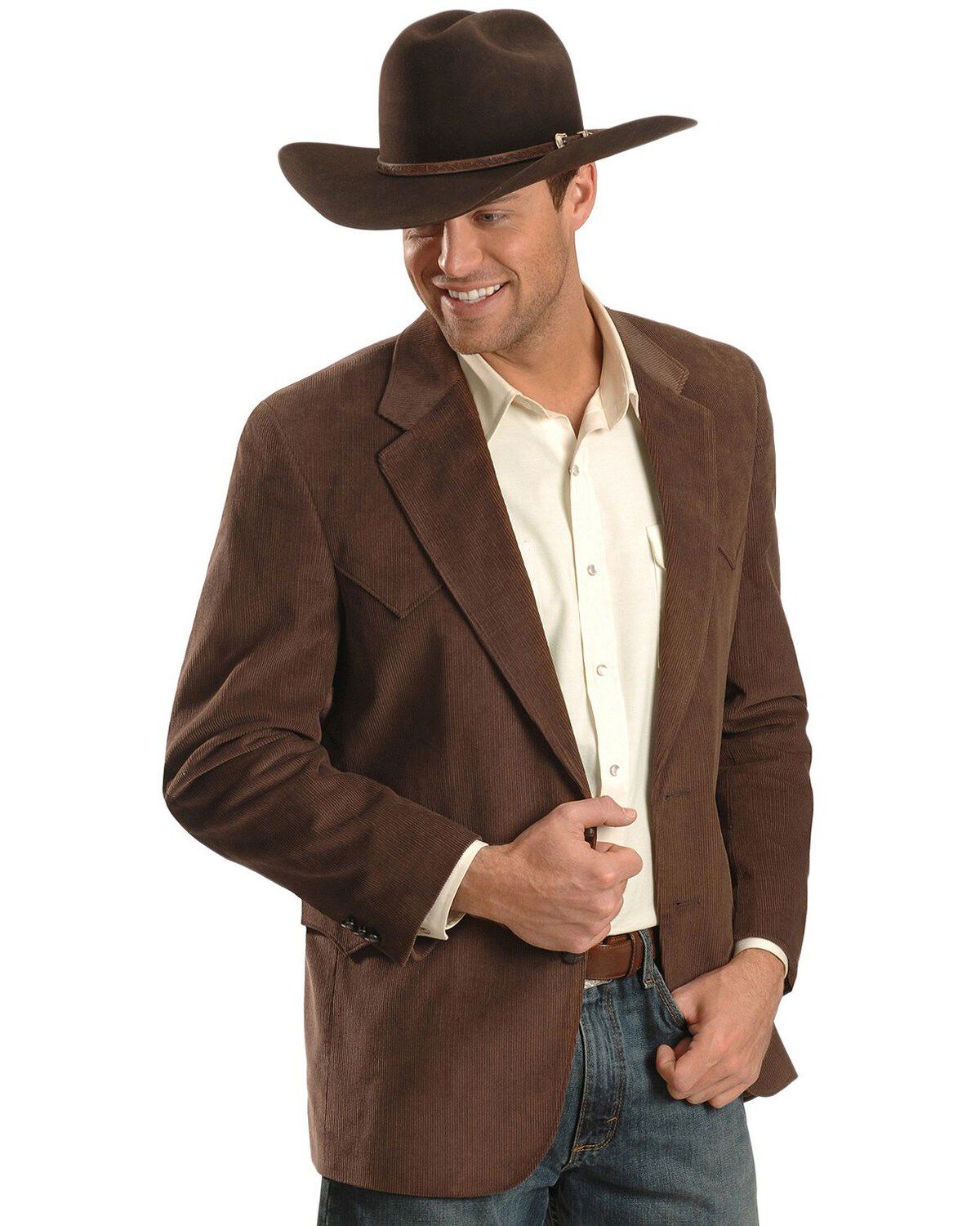 Circle S Men's Corduroy Sport Coat 1 50468-circle-s-men-s-corduroy-sport-coat-1.jpg