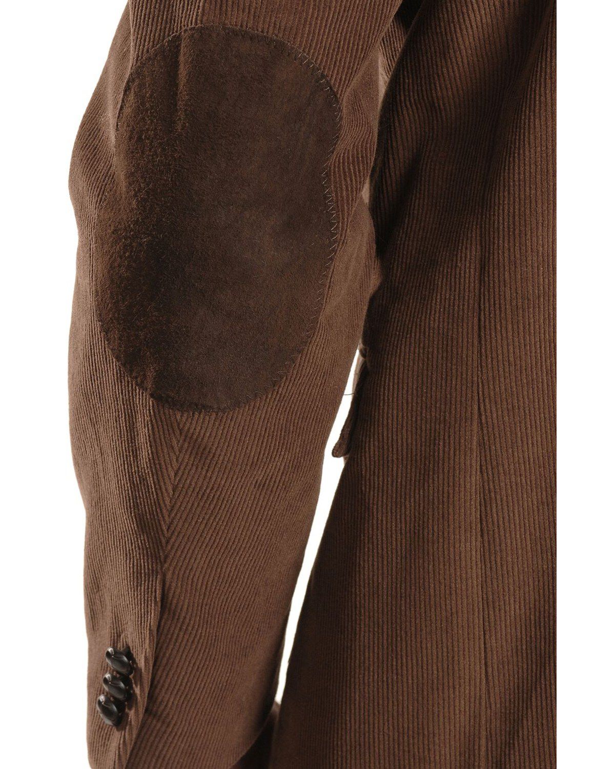 50468-circle-s-men-s-corduroy-sport-coat-1.jpg