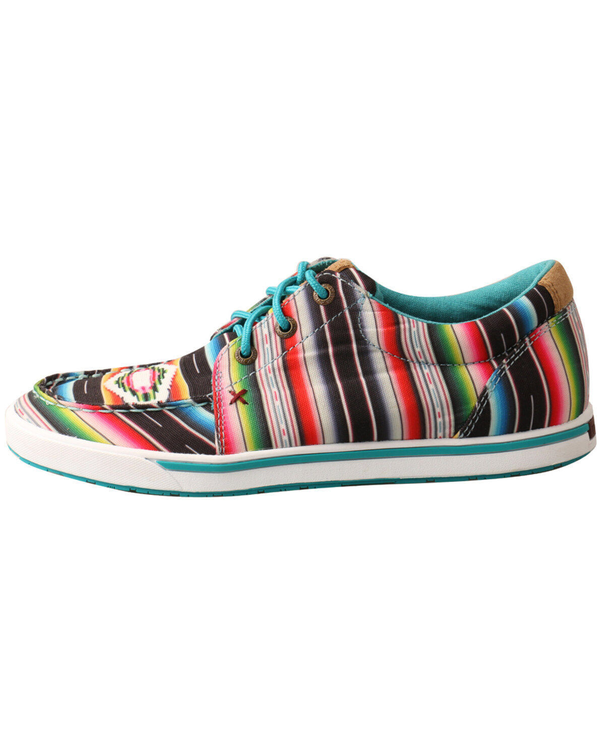 50703-hooey-by-twisted-x-women-s-serape-lopers-1.jpg