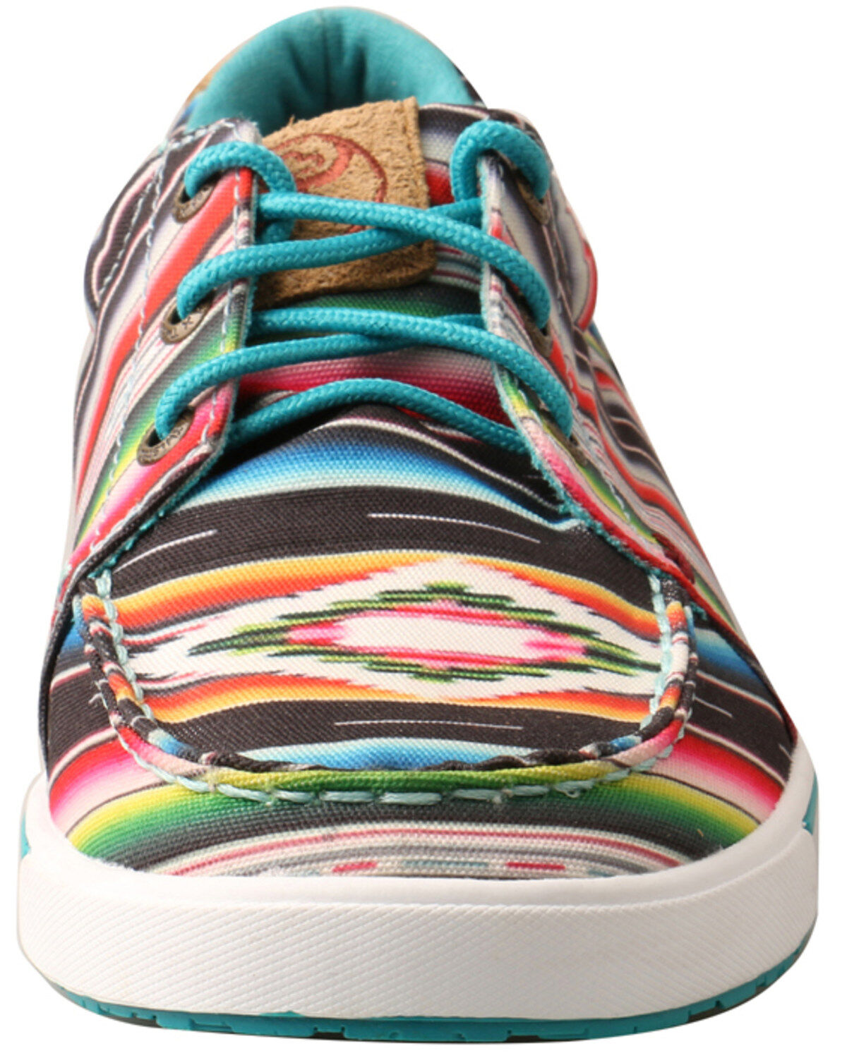 50703-hooey-by-twisted-x-women-s-serape-lopers-1.jpg