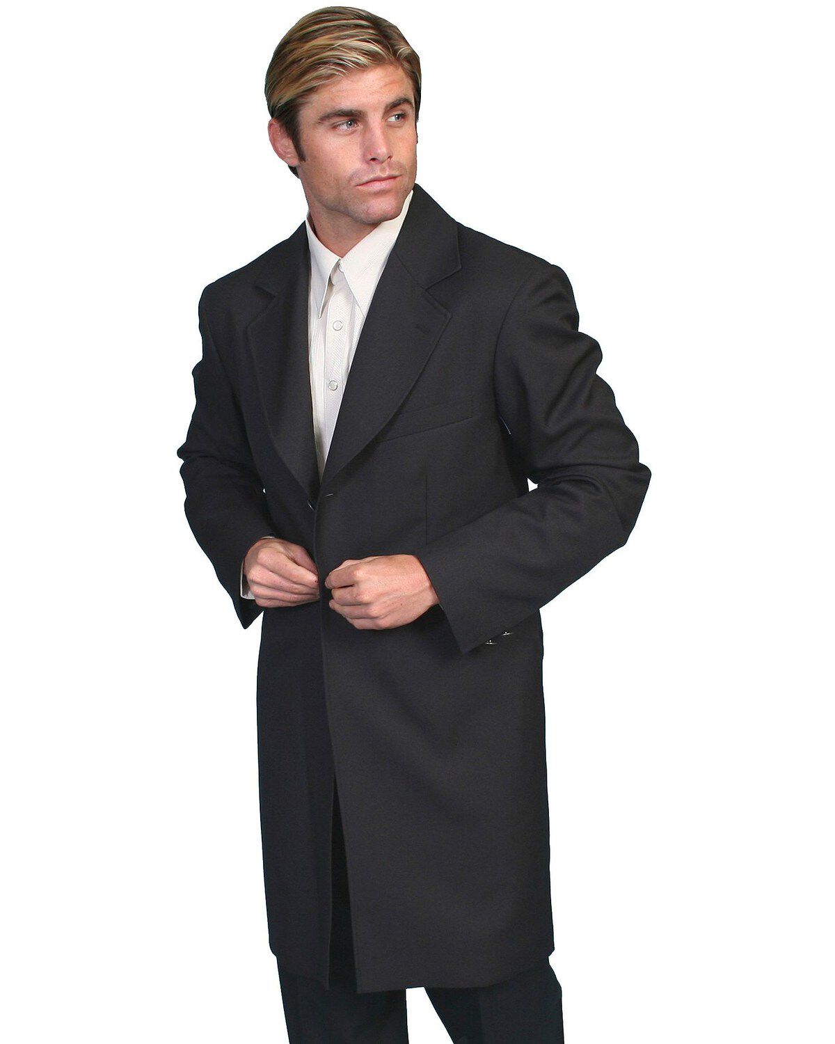 50770-rangewear-by-scully-frock-coat-1.jpg