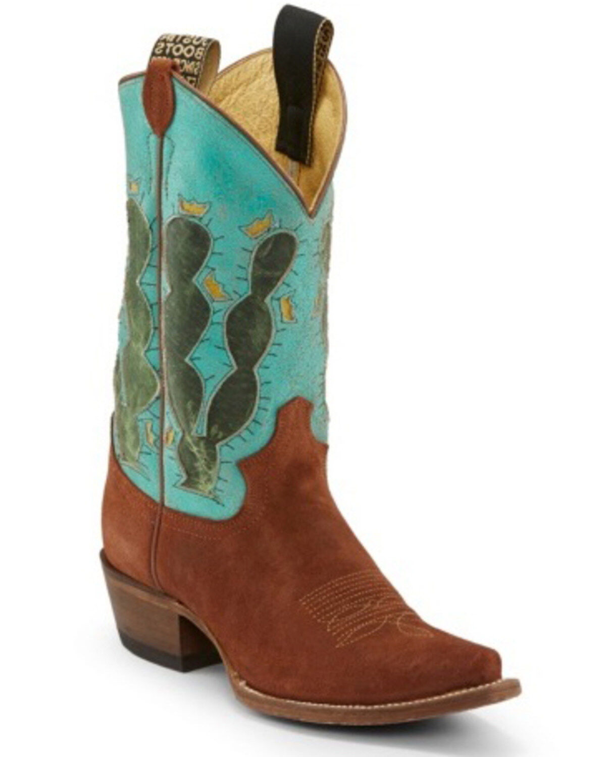 50839-justin-women-s-pearce-d-tobacco-western-boots-snip-toe-1.jpg