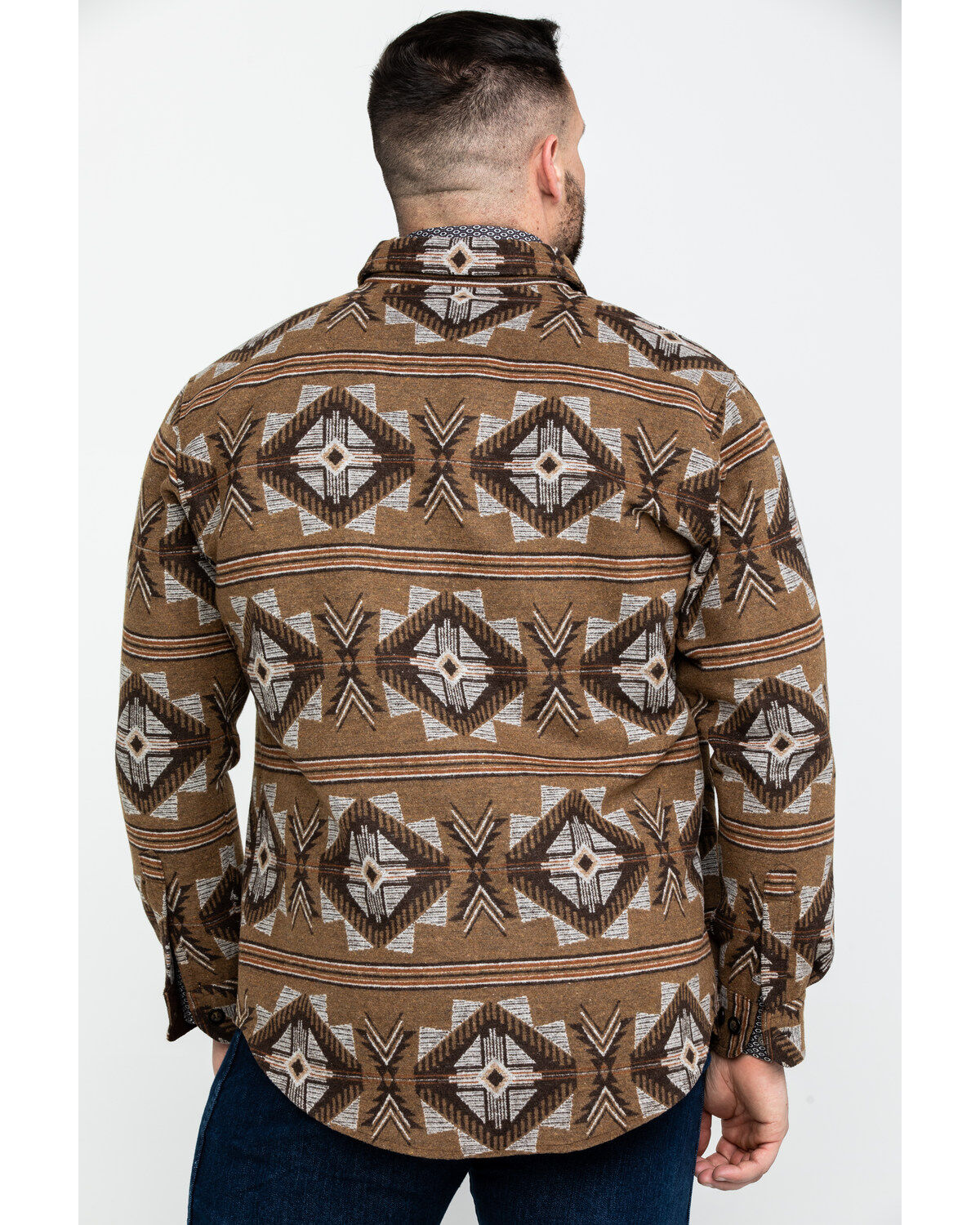 50940-powder-river-outfitters-men-s-southwestern-jacquard-shirt-jacket-1.jpg