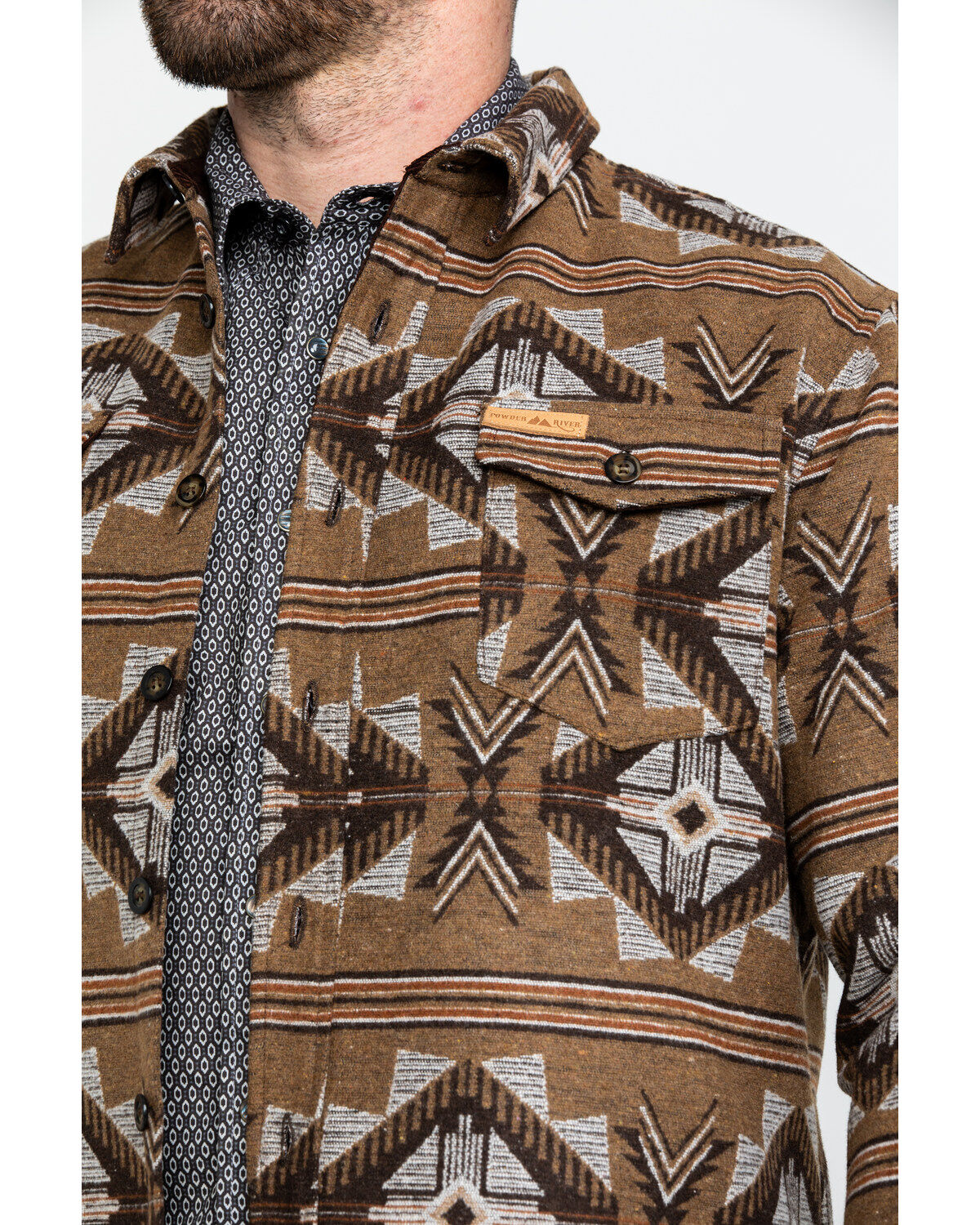 50940-powder-river-outfitters-men-s-southwestern-jacquard-shirt-jacket-1.jpg