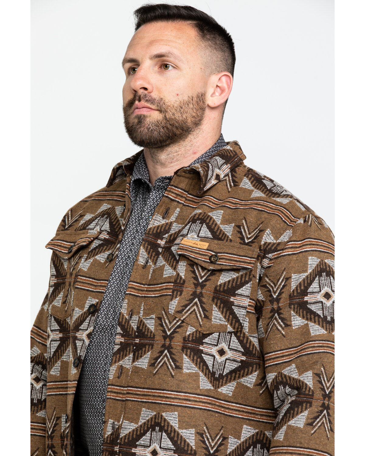 50940-powder-river-outfitters-men-s-southwestern-jacquard-shirt-jacket-1.jpg
