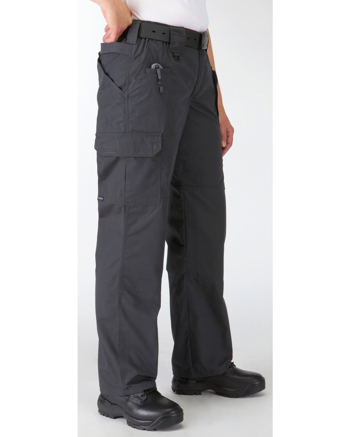 5.11 Tactical Women's Taclite Pro Pants
