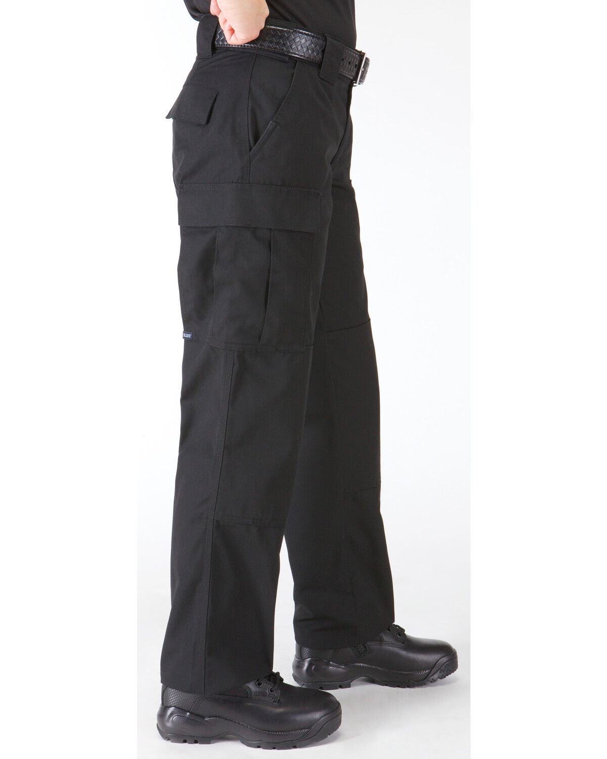 5.11 Tactical Women's TDU Pants