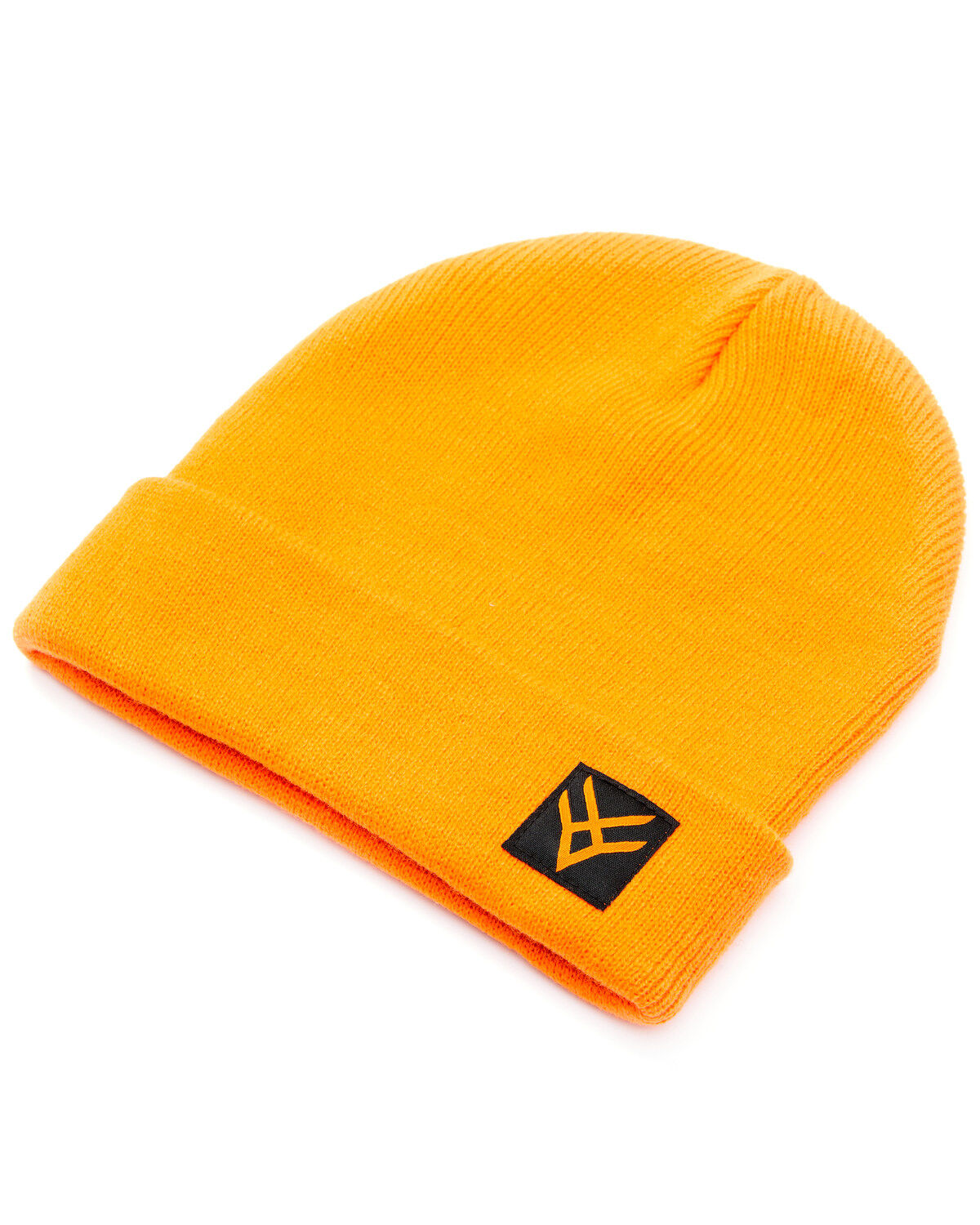 Hawx®Orangeade Corner Logo Knit Beanie 1 51205-hawx-reg-orangeade-corner-logo-knit-beanie-1.jpg