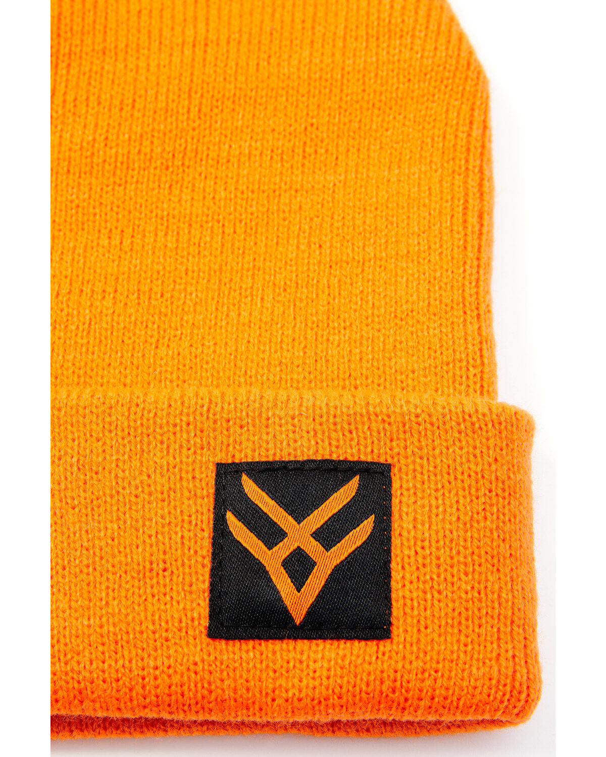 51205-hawx-reg-orangeade-corner-logo-knit-beanie-1.jpg